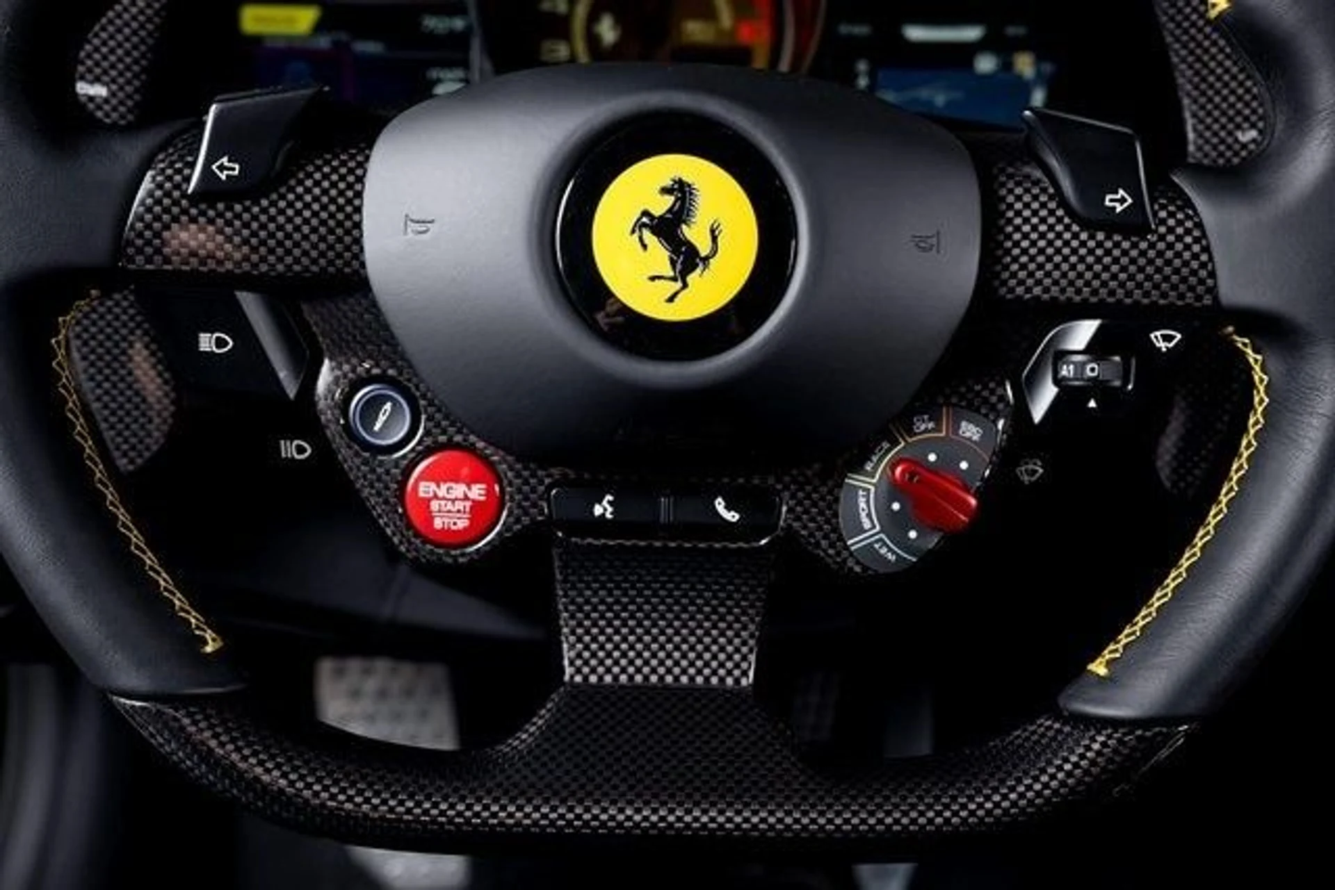 mph038_2221394094_15691e236312093ec1accba414e5d4b2x_239e4f27da