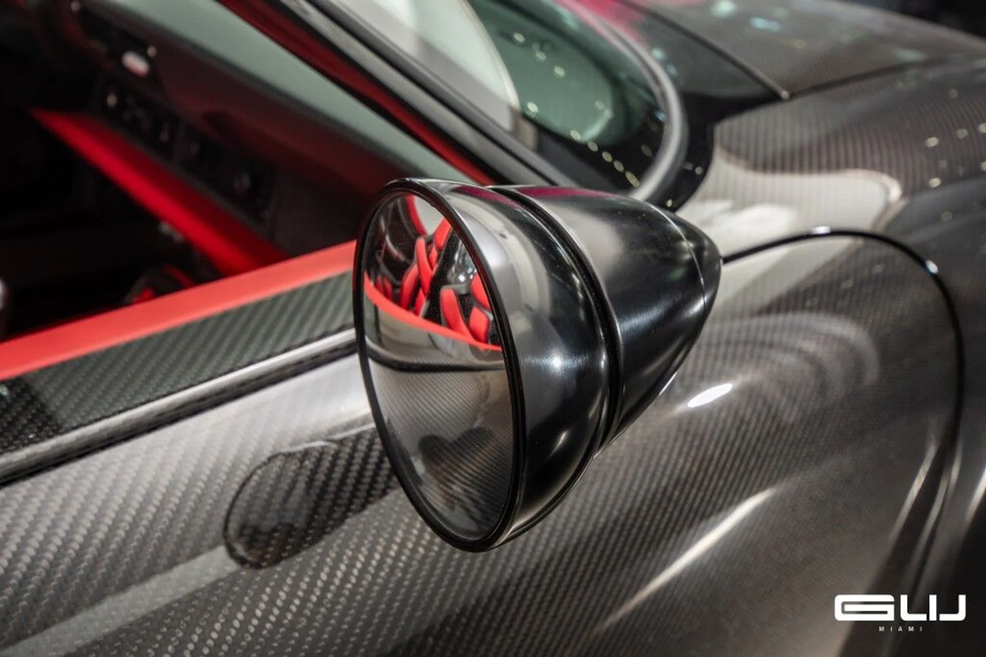 mph038_2221573039_7462fc411939397b88ece8e5c8f0a135_26d7134fbb