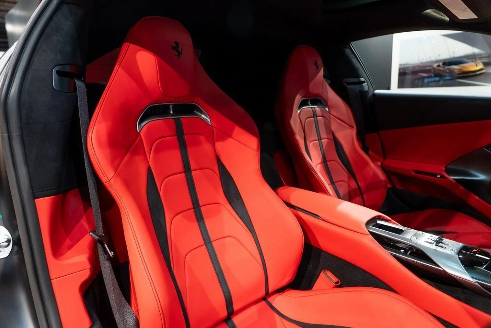 mph038_2221584727_f8ac334e0d1c222d6bf5afeae772cdde_b8cf71662c