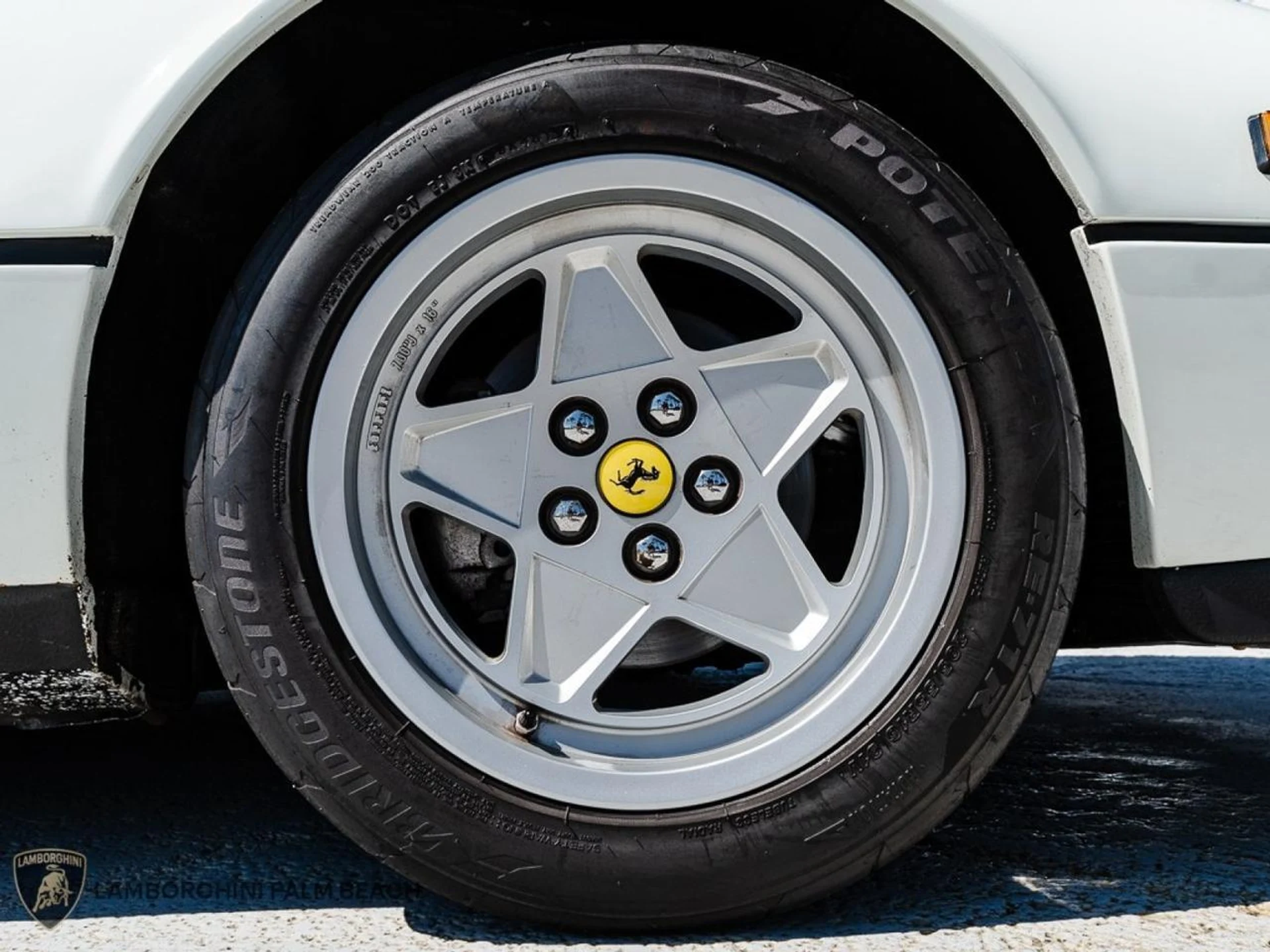 mph038_2222664938_688b65325ae08de69c498c25d612f597_5669127b2d