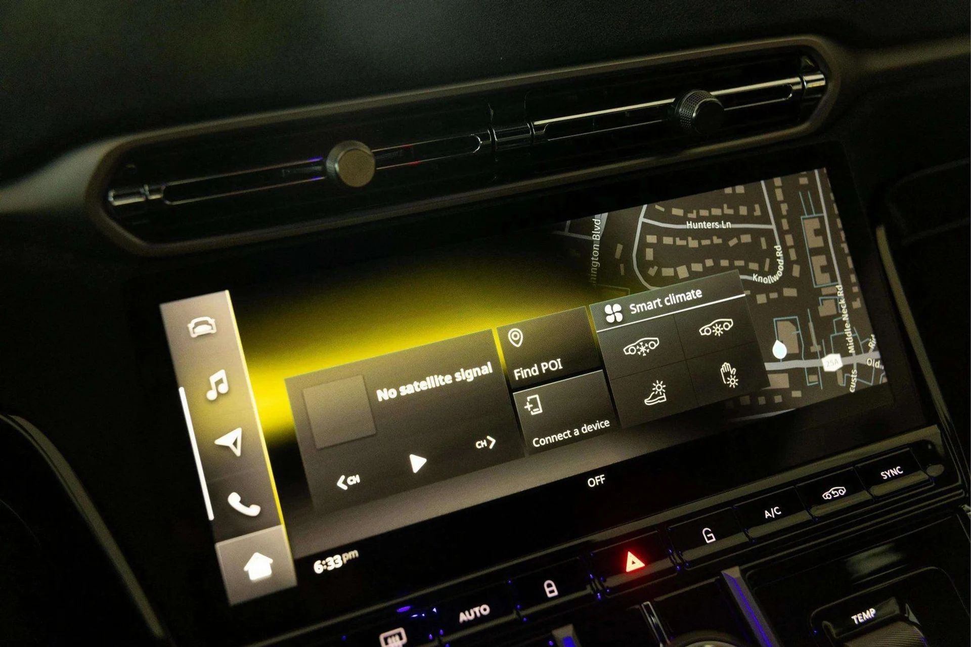 mph038_222321255_ac357481_53e2_4090_840a_683e66b0f7d0_1098900d42