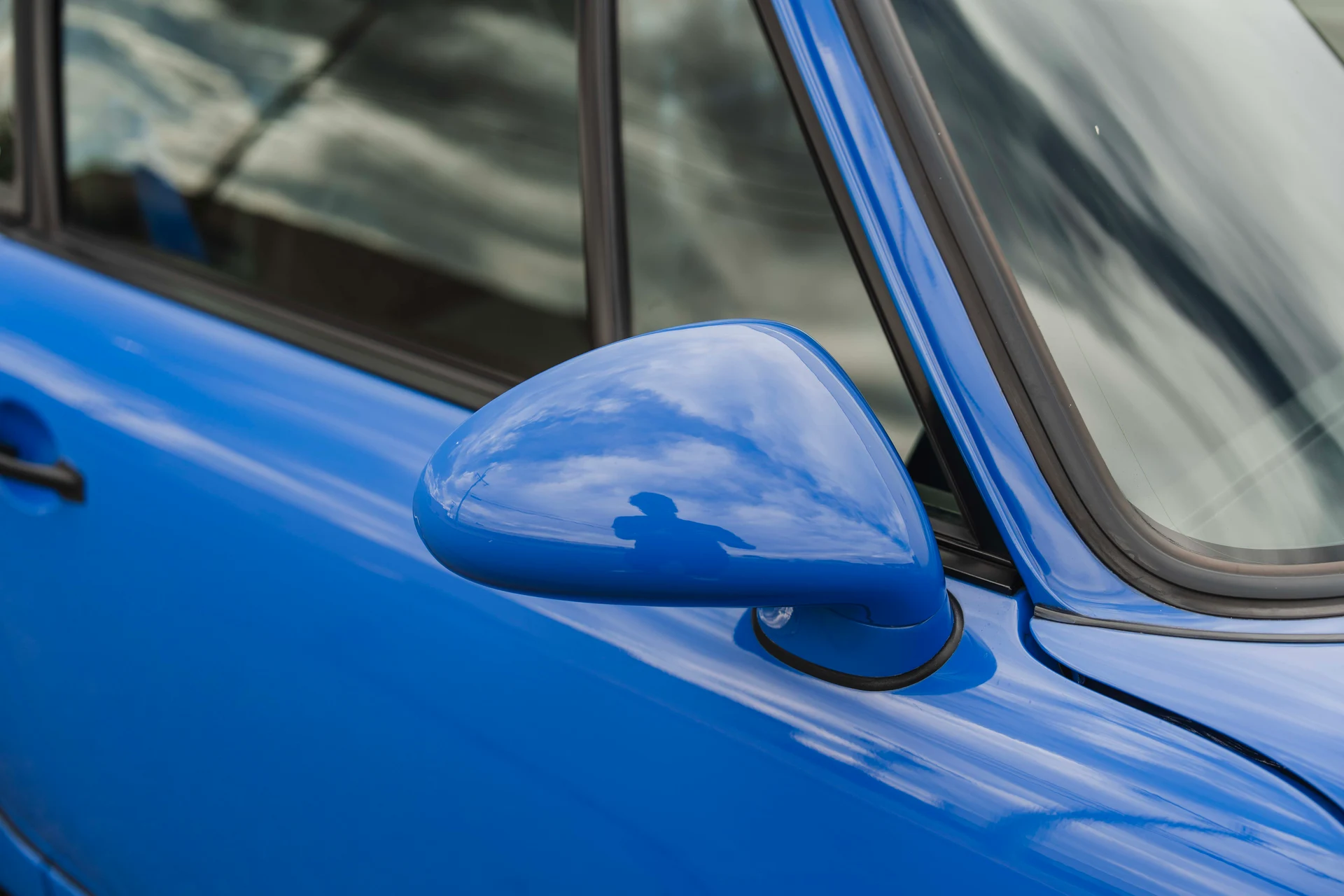 mph038_2223755274_69dfabeb6a0ce2ef82be4481_A7407360_d22637fee9