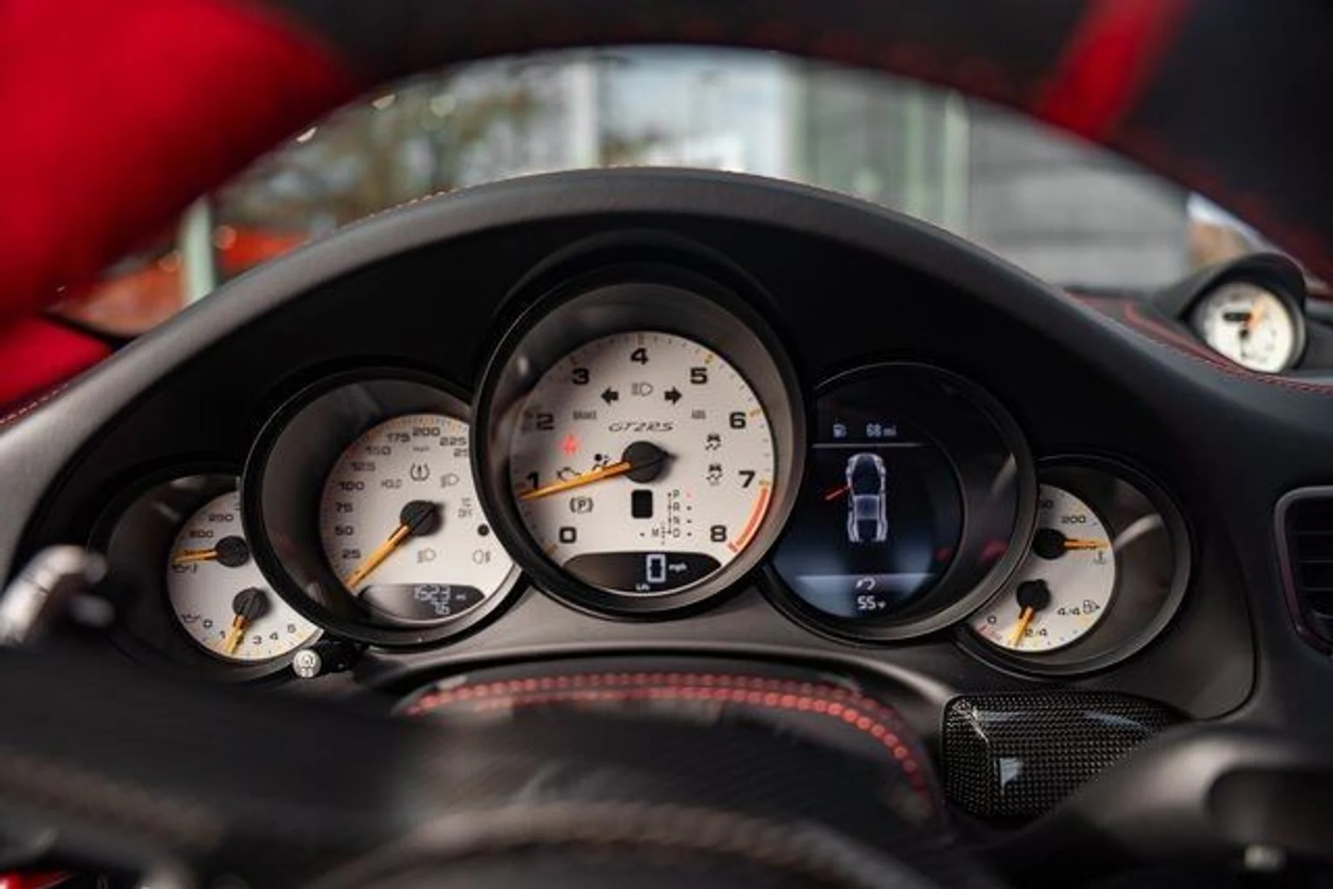 mph038_22243676_cc31c9f589a4ff00a68c6cf6caf08634_26f38bb033