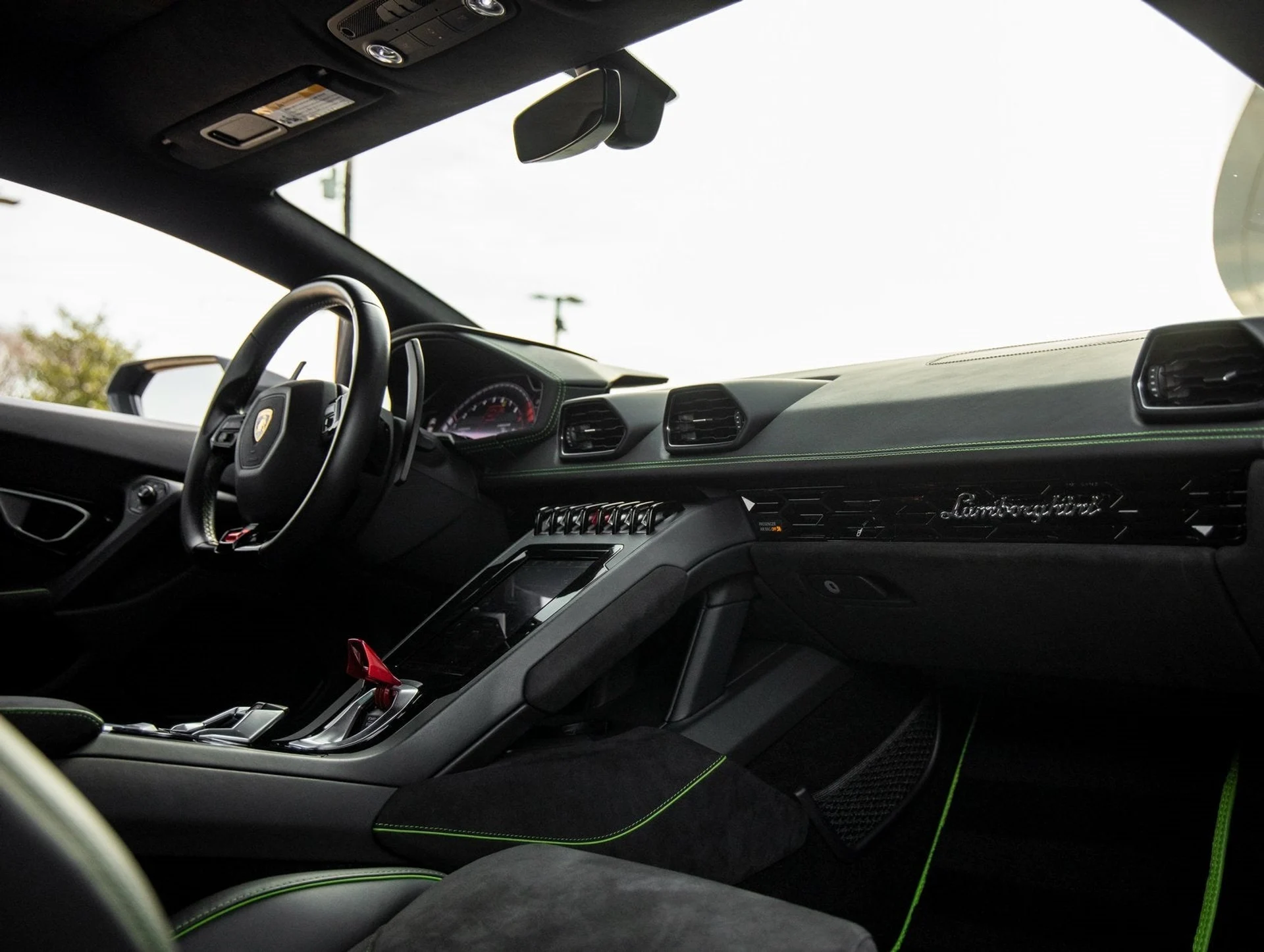 mph038_2225022742_39_0853eb5402