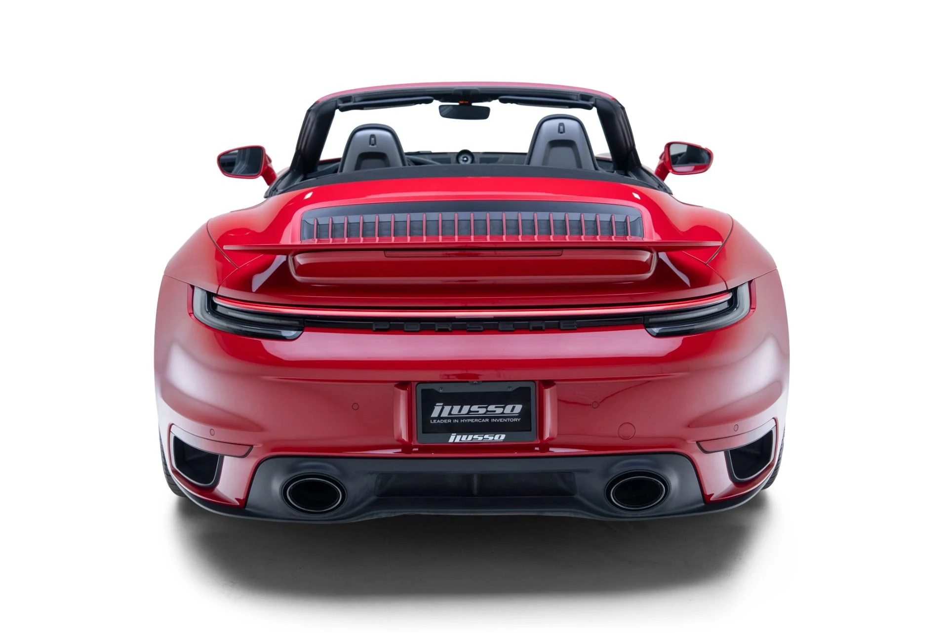 mph038_2225206603_Used_2021_Porsche_911_Turbo_S_1780071406_e8ef216d91