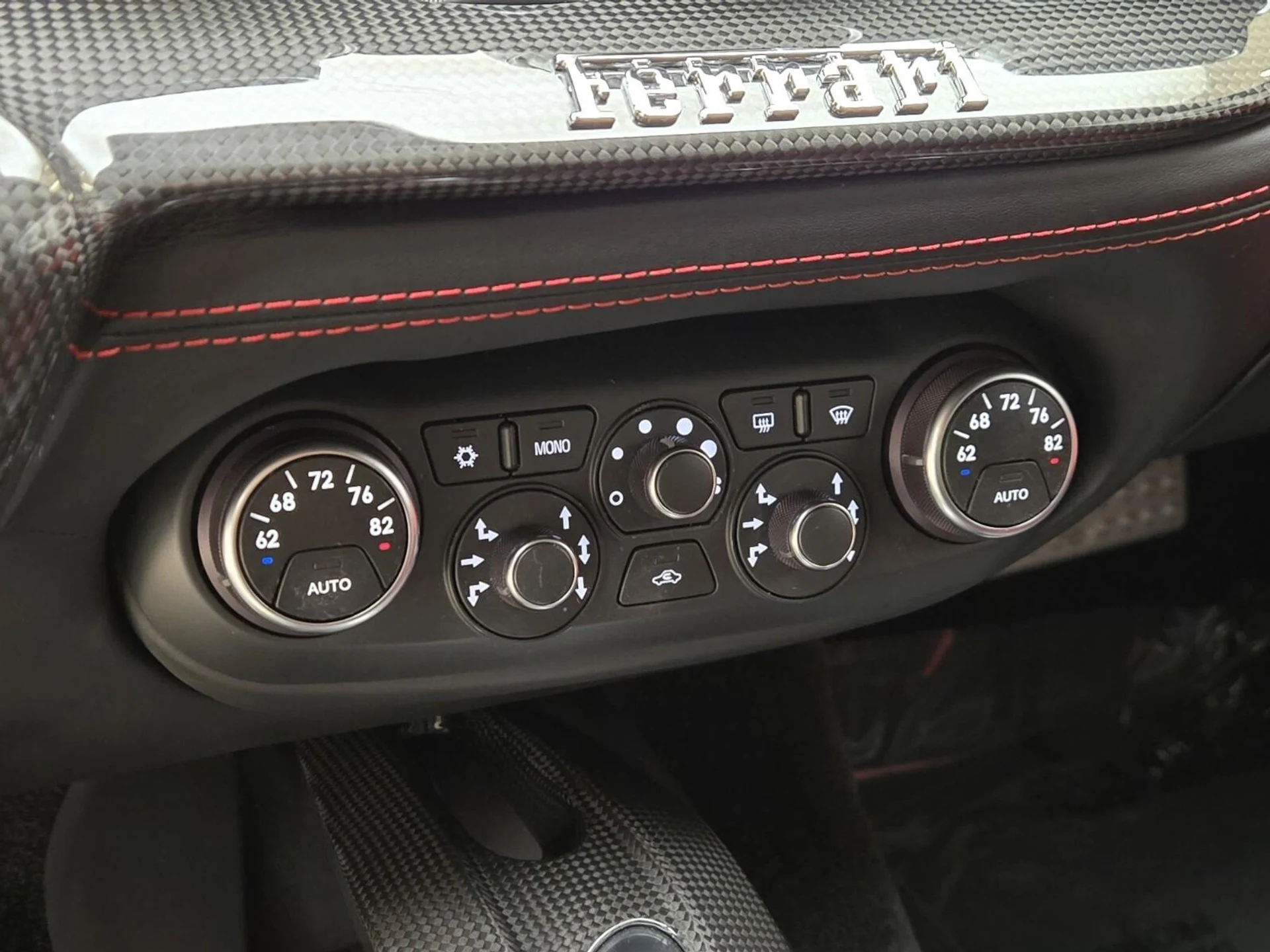 mph038_2226147504_Used_2016_Ferrari_F12_Berlinetta_1760770866_58e73cf7da