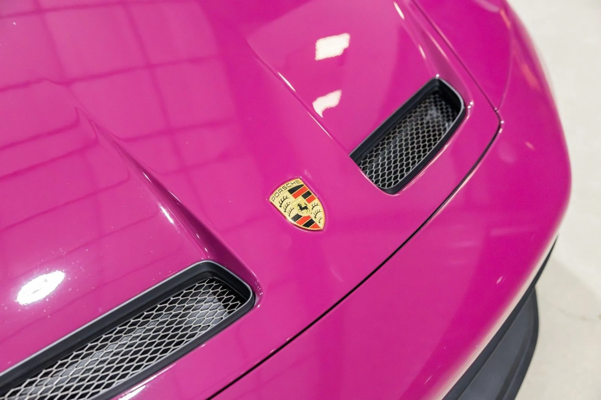 mph038_2226935747_UA_02f464bf11