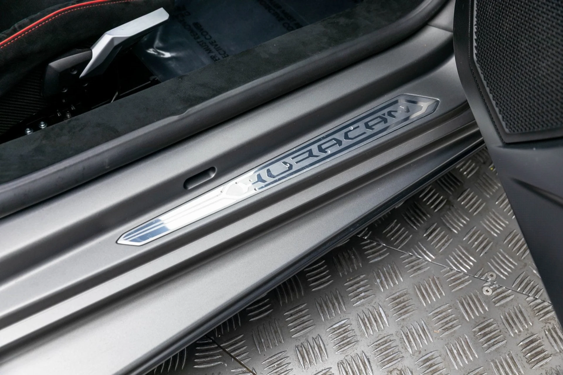 mph038_2227359123_39_cd5402c1dd