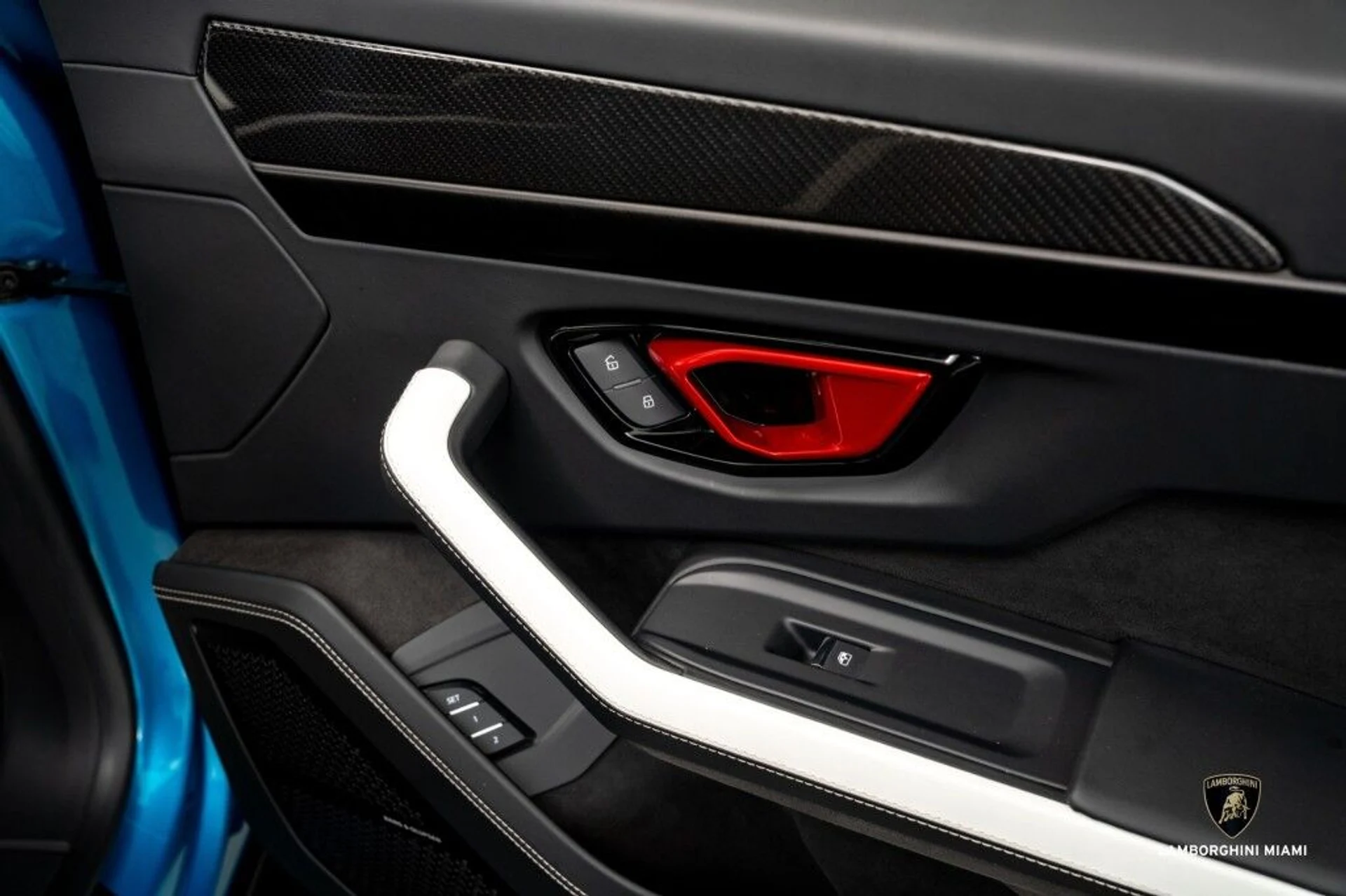 mph038_2229771116_669b14e99df8fb6846512267ee4a66f9_a37ddffe1a