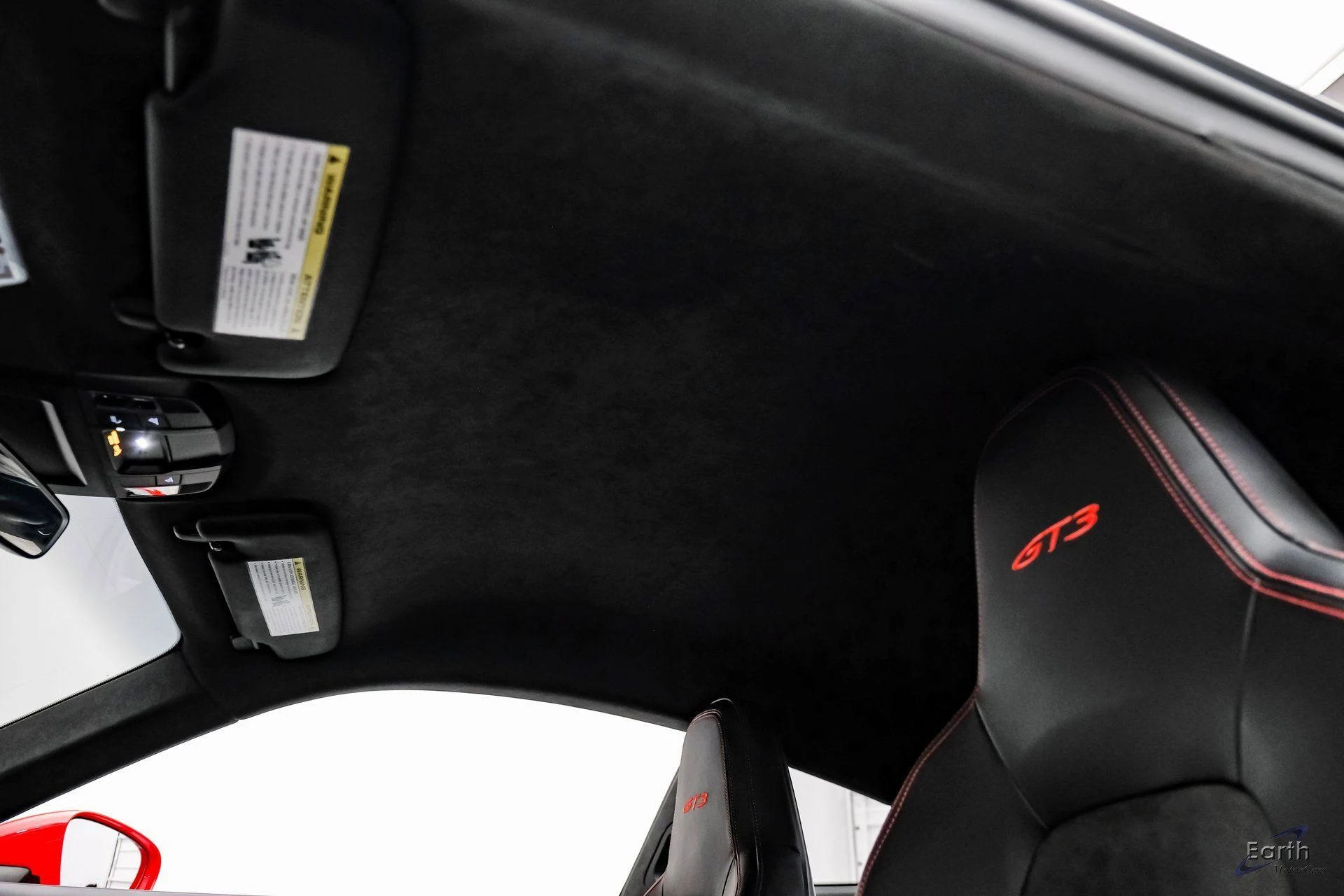 mph038_2229806924_00628387716c703ca1a888f058d6965ex_d6d0817f12