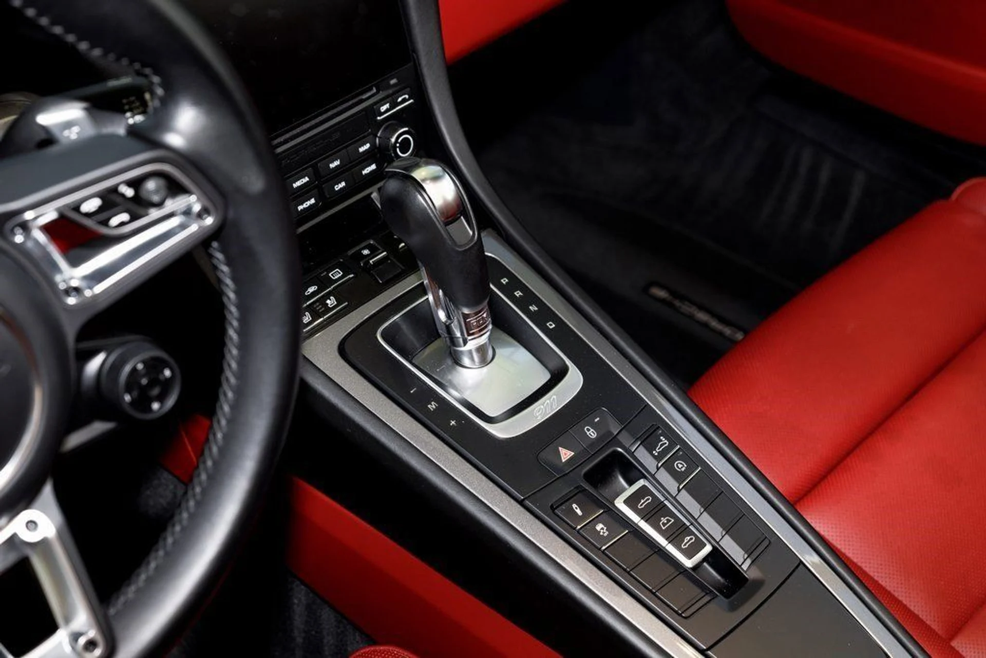 mph038_2230155010_6d115191cf3c836db8f33472400ad9df_cfea119114