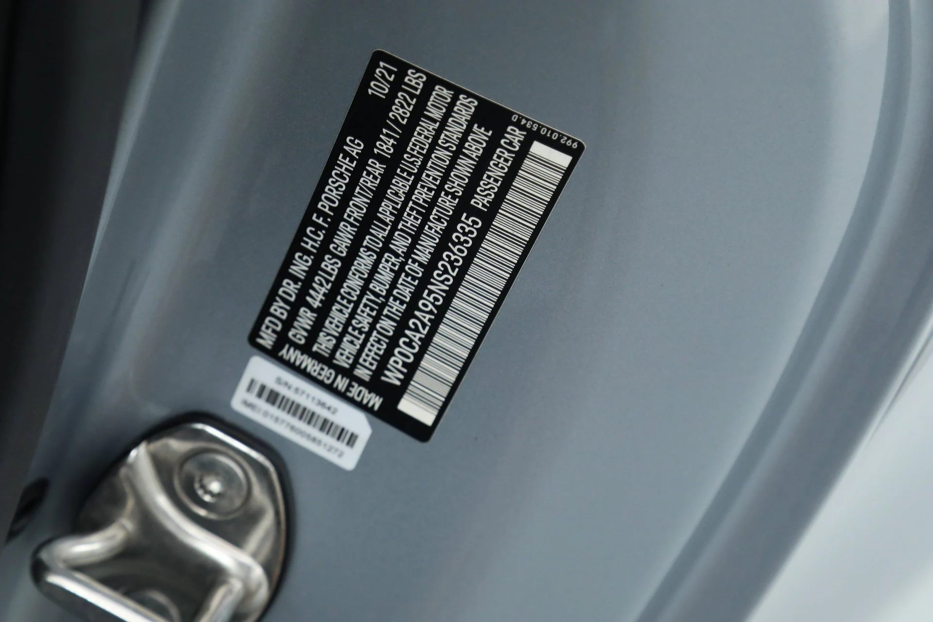 mph038_2230221796_868c88483bfffb5a04e384a48447a312_f1d5990fcc