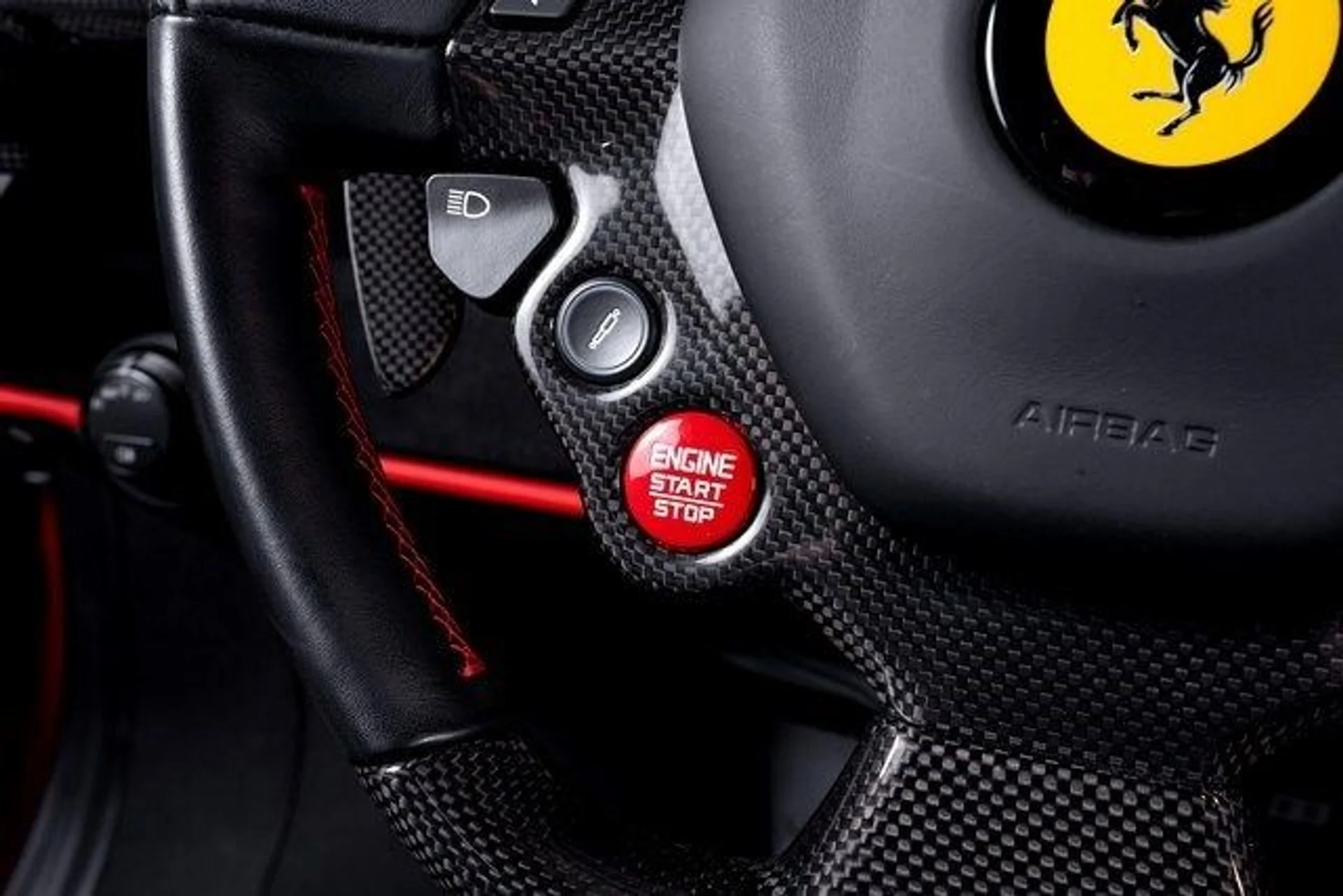 mph038_2230791422_7f9aafb242149c56464d48aaa0e2eed2x_50786dd827