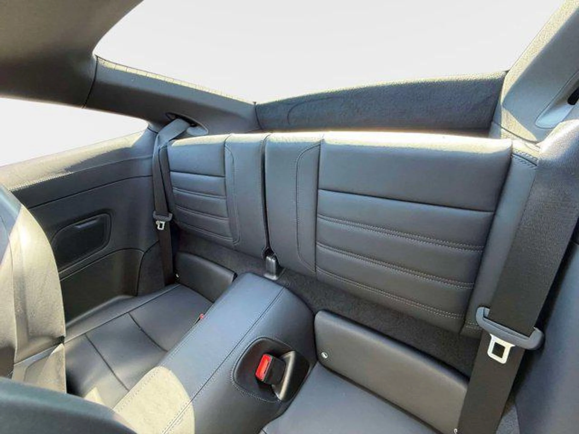 mph038_2231098871_Sj_KEJ_Le_L3_Elbxva1_AIK_Eaf_Jc_WM_3ada598840