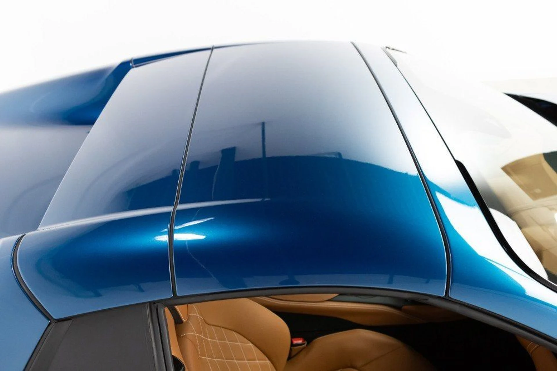 mph038_2231228800_61ea8d148c5546fa9d9148551a5fc5e6_e666c649d4