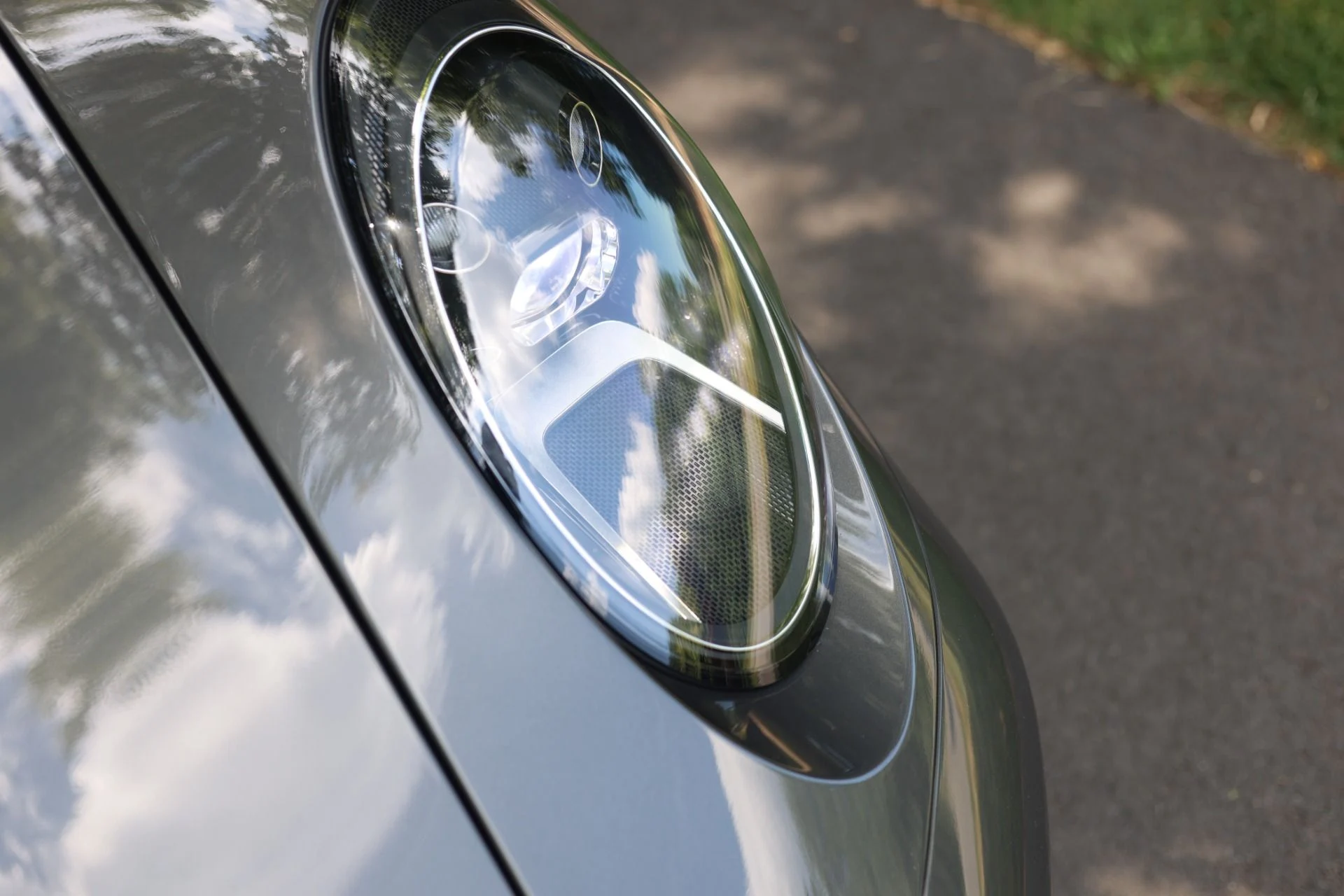mph038_2232141222_Used_2021_Porsche_911_Carrera_4_S_1782945375_3c5f4c1459
