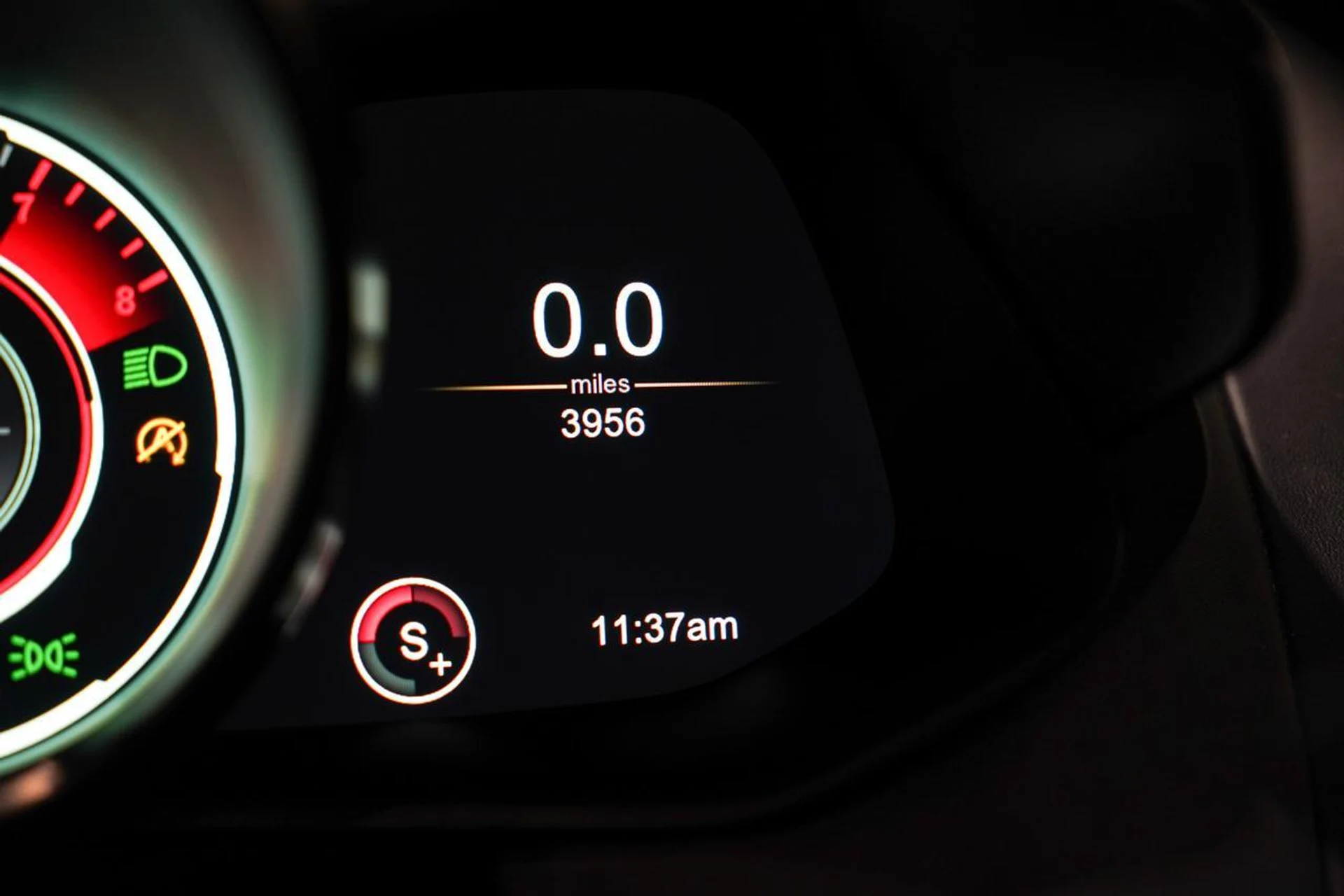 mph038_223222574_5f98b60e9a02e534913e9dc497160168_e25dfce8b3