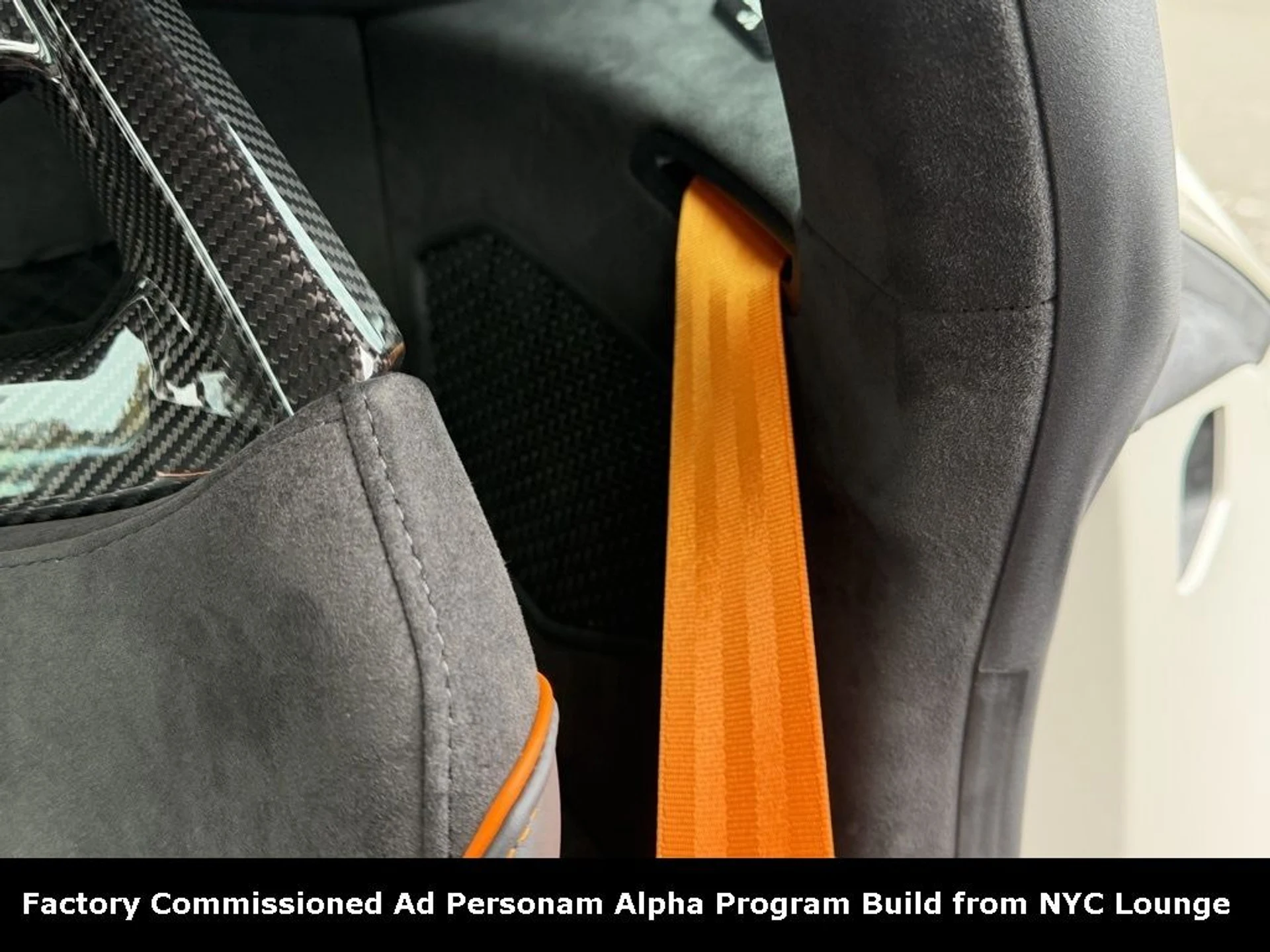 mph038_2232257441_00312f9aa2c84f8e9134e66236751703x_9ca70f52fe