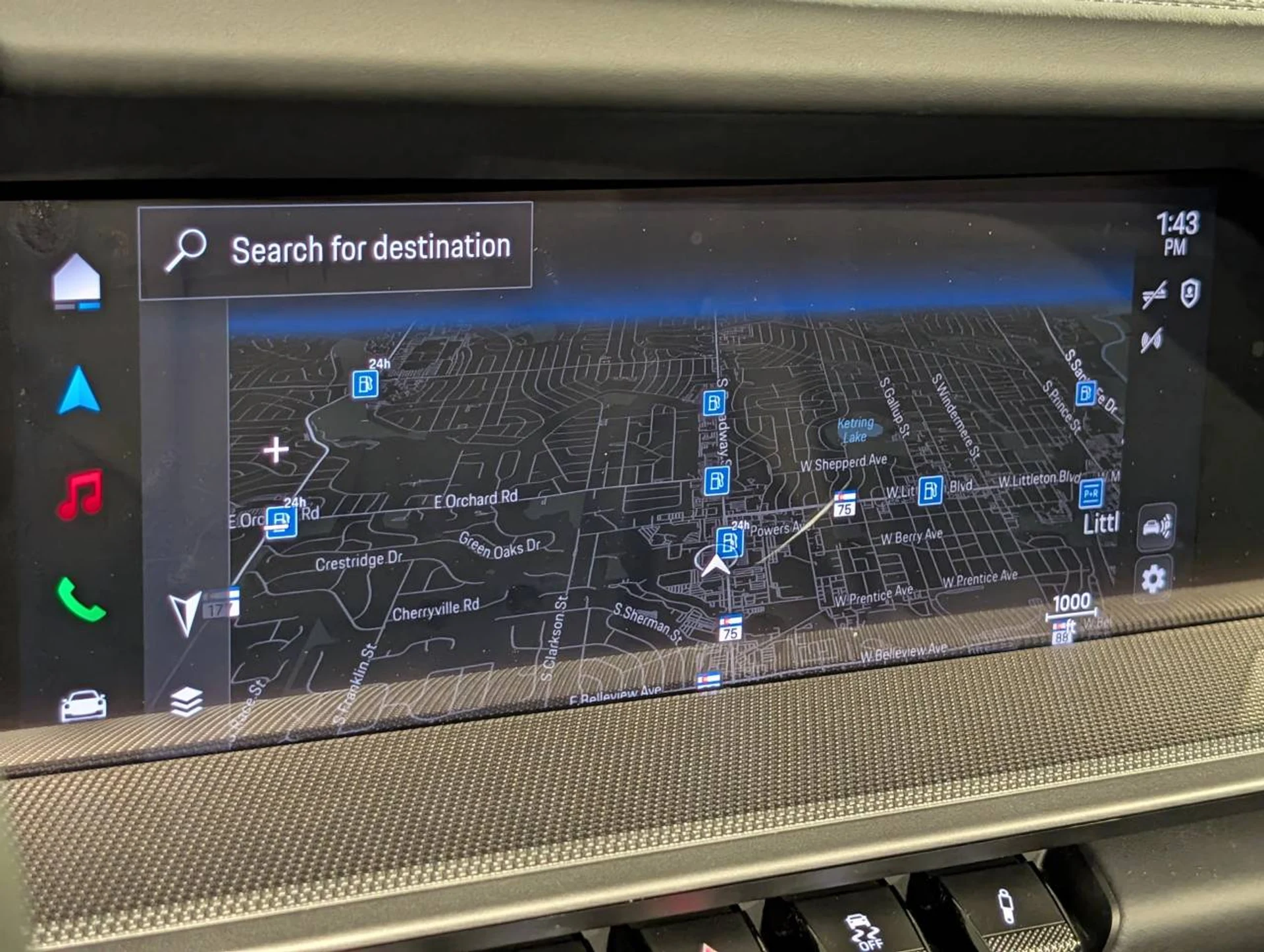 mph038_223238199_c674a71ba09cdbf217153f84b8e7bc6cx_01239a9eaa