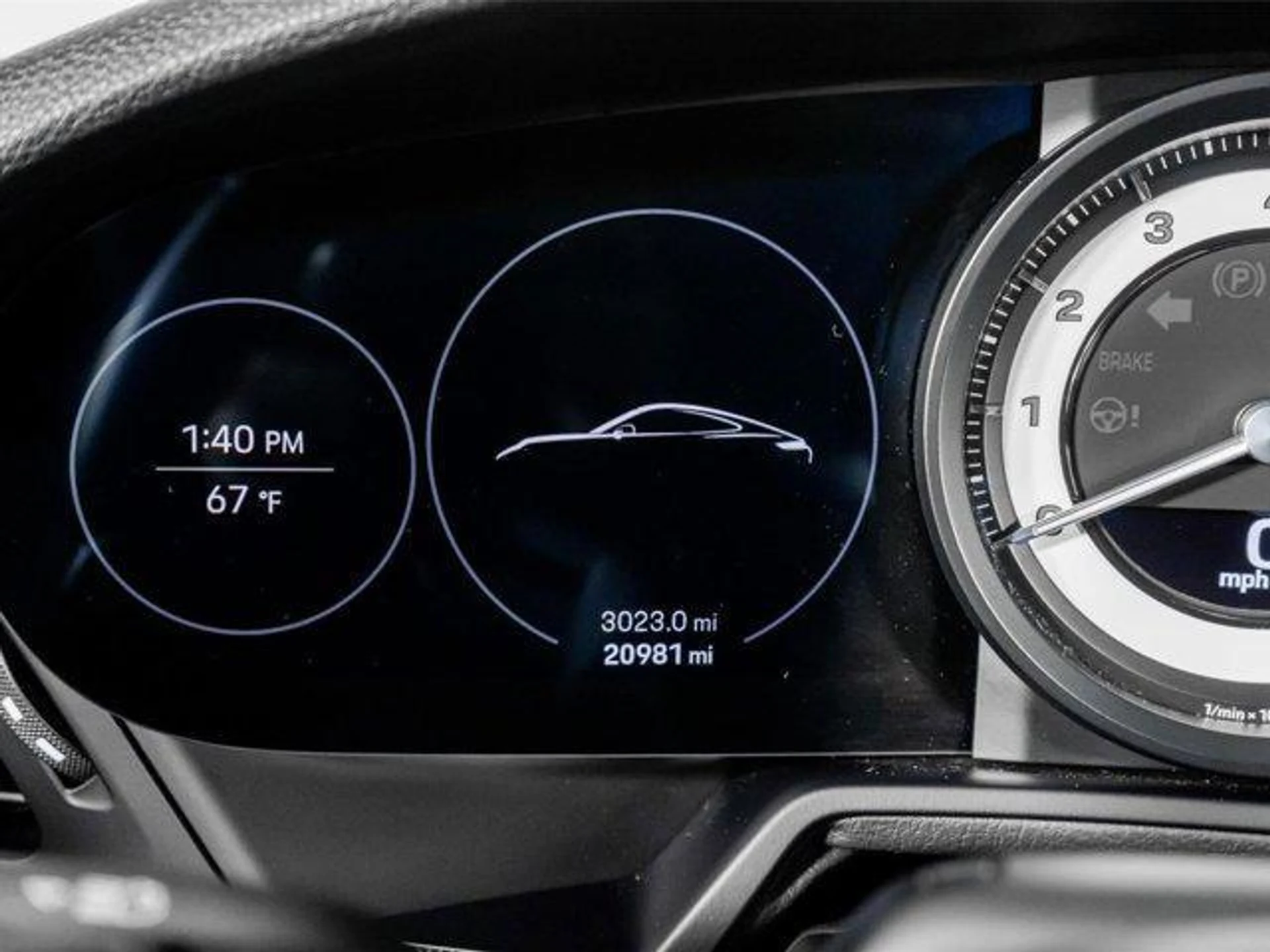 mph038_223253144_2_Eln_S_p_RYE_7uk_Aqd_G_Zqa035_T_Rew_88fa6962ce