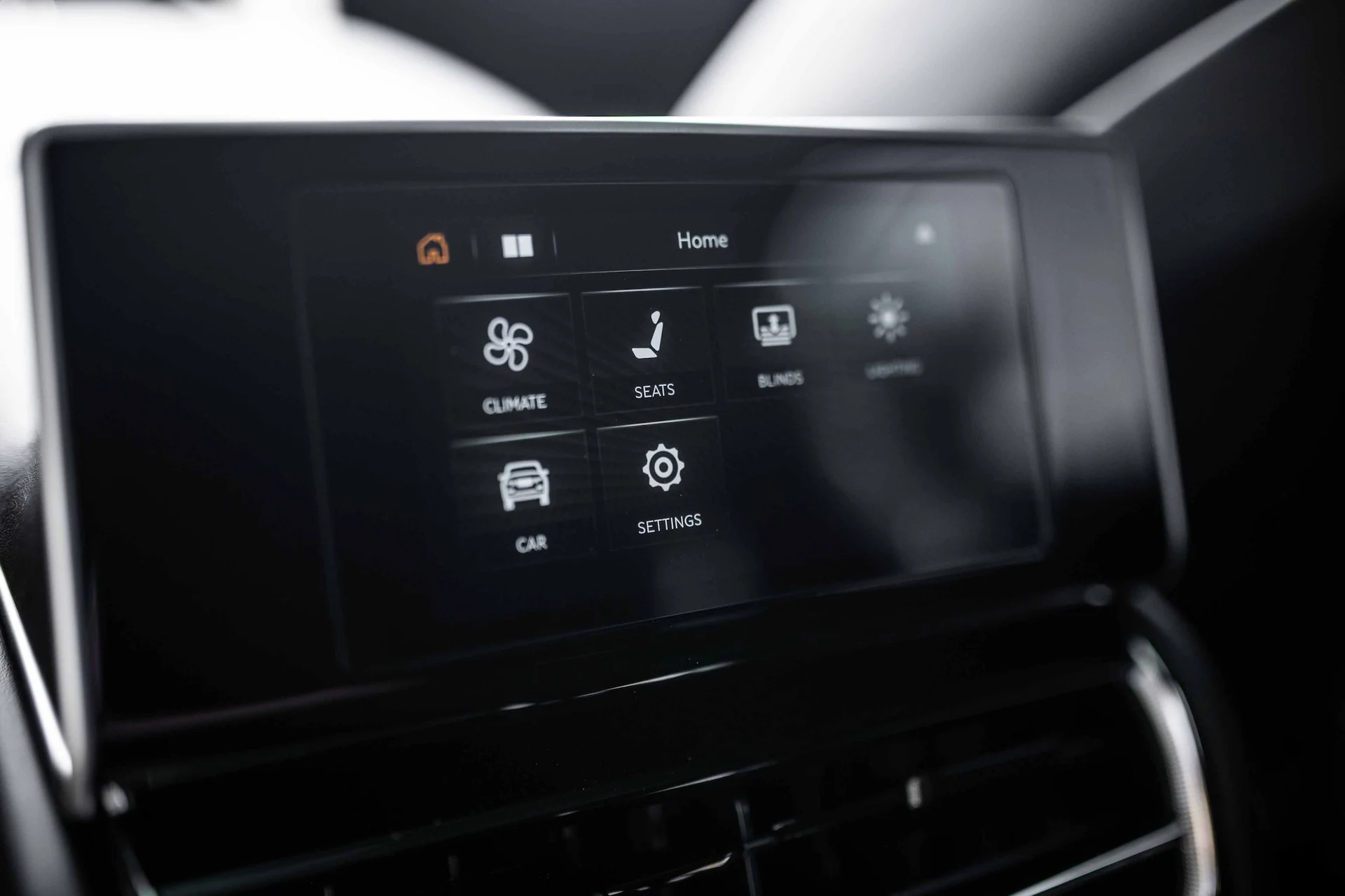 mph038_2233477929_3160b39e526b46c8986672c5d8a6eef1_daee263c1d