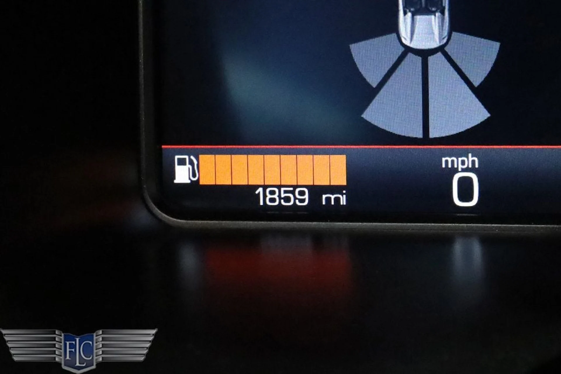 mph038_2233610503_used_2021_ferrari_812_gts_convertible_9689_22993366_39_1024_ac1cfcc9f5