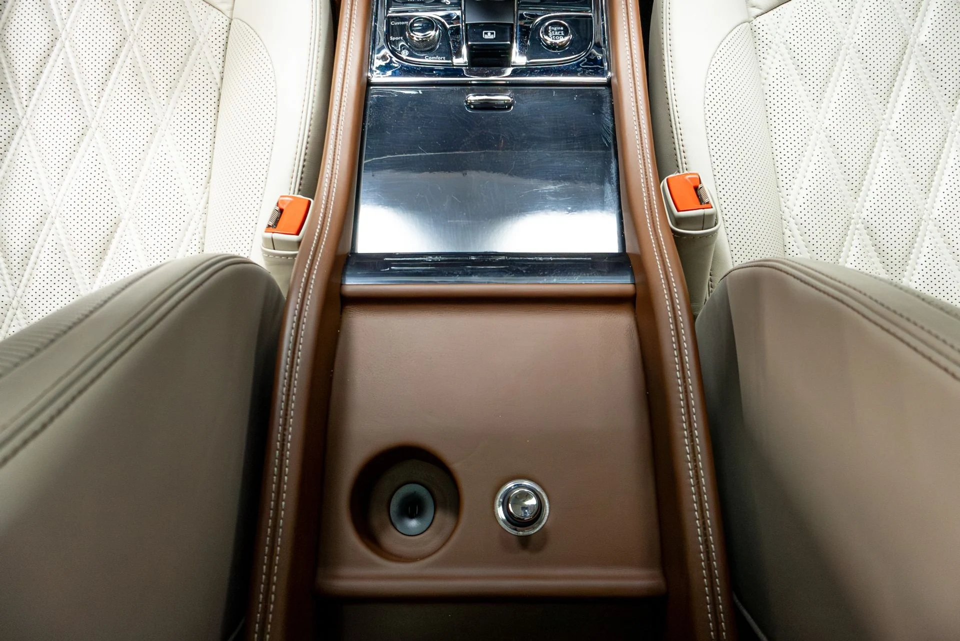 mph038_2233925027_Used_2017_Bentley_Mulsanne_Speed_1775685979_6b526044dc