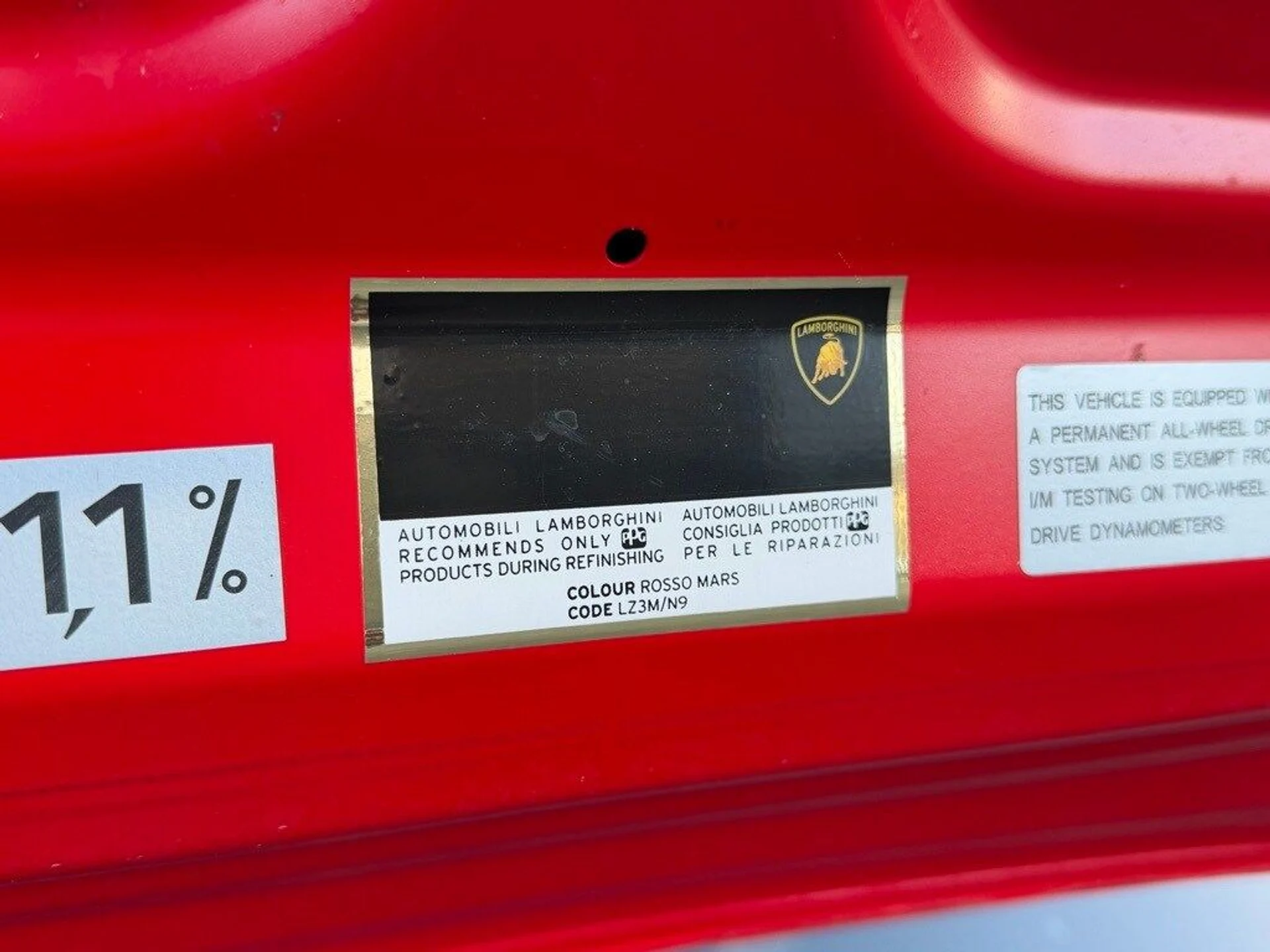 mph038_2233941054_8658ec64ab5cd023b55085e80a58f4dfx_61b58bd185