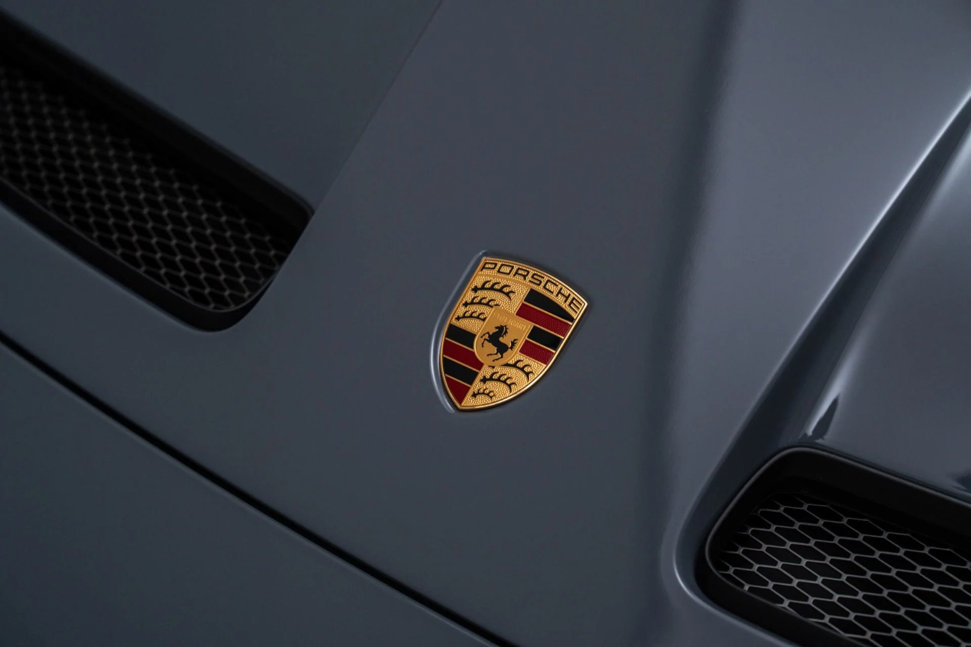 mph038_2234126859_Used_2024_Porsche_911_GT_3_1774634345_084096f4f8