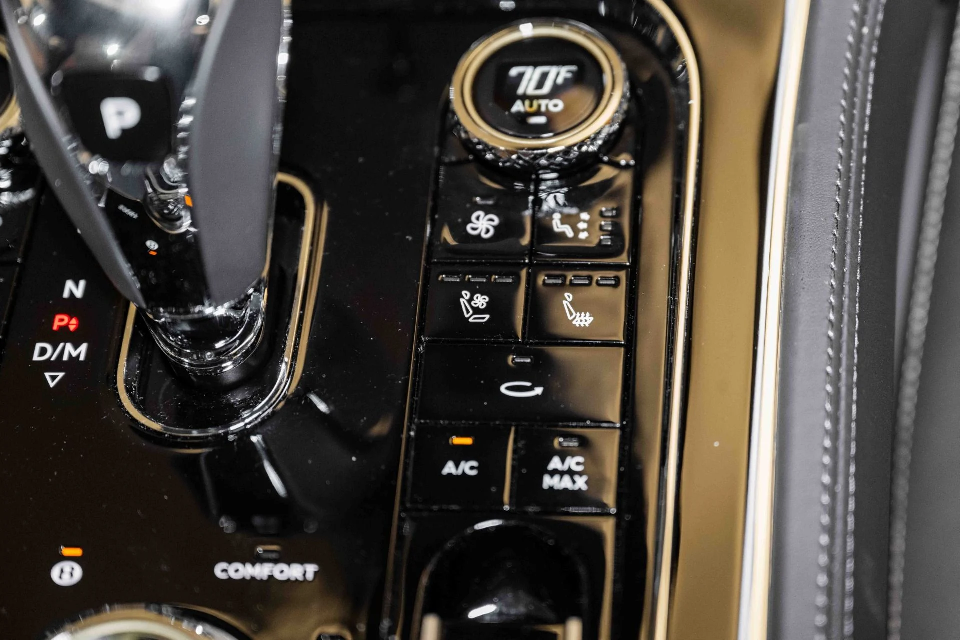 mph038_2234624412_Used_2024_Bentley_Continental_GT_Edition_8_1720282955_e2ade1377e