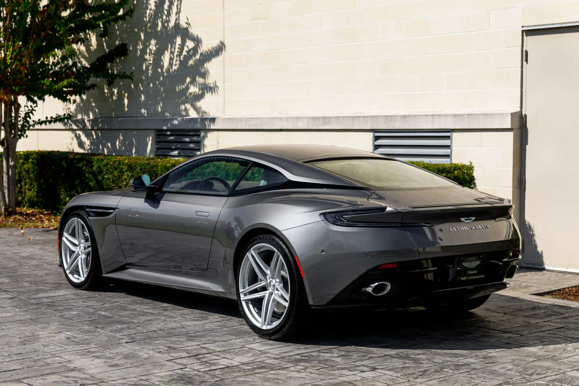 mph038_223468070_39_06ed810a38