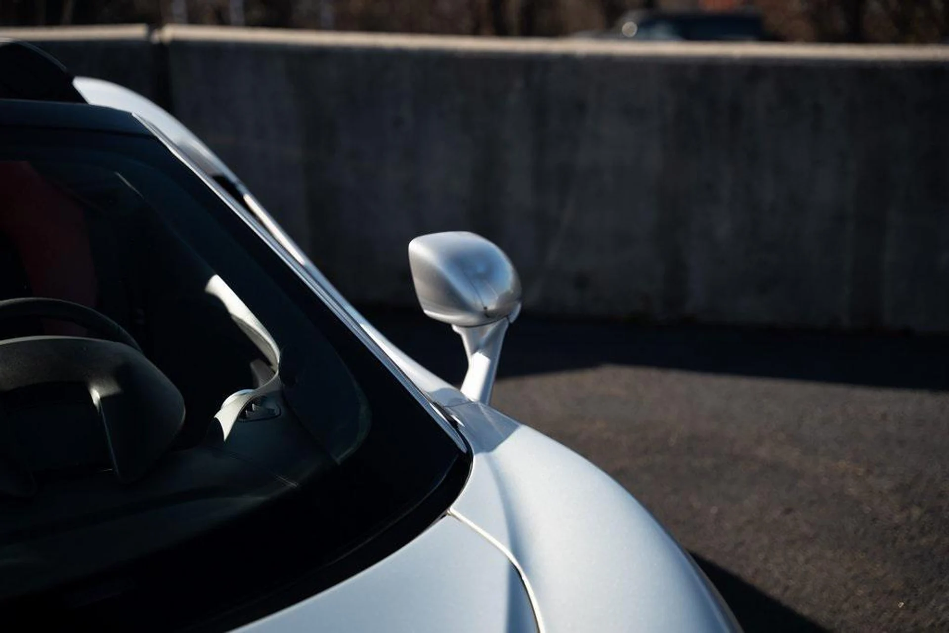 mph038_2234752195_hc_d_SD_1gi_W_Uak_E5x5yq4myi_R_Mto_c4b90a9b91