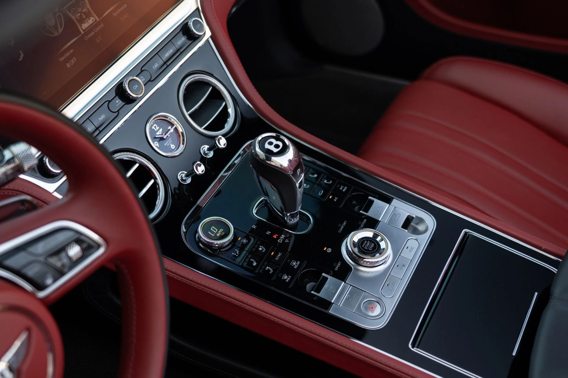 mph038_2235205055_Used_2023_Bentley_Continental_GTC_V8_1755892856_cbaafab26d