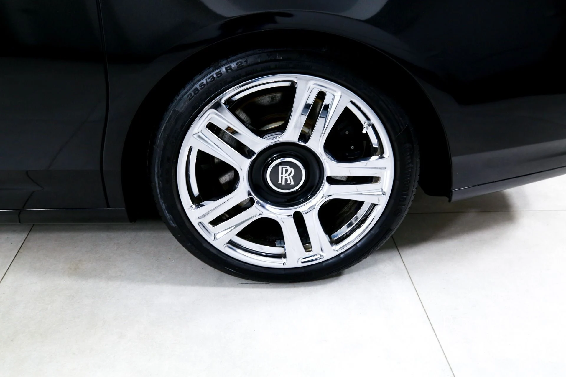 mph038_2235391912_Used_2015_Rolls_Royce_Ghost_1769450770_dda2fa6708