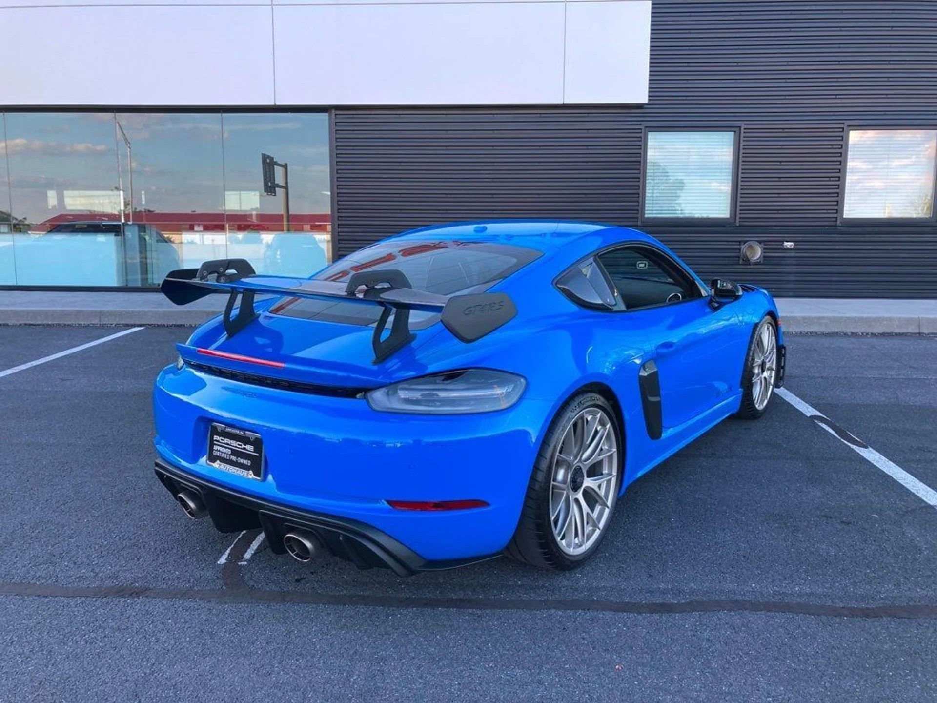 mph038_2235394243_c07bad3562b1e46c1d53029736388e38_23842f9694