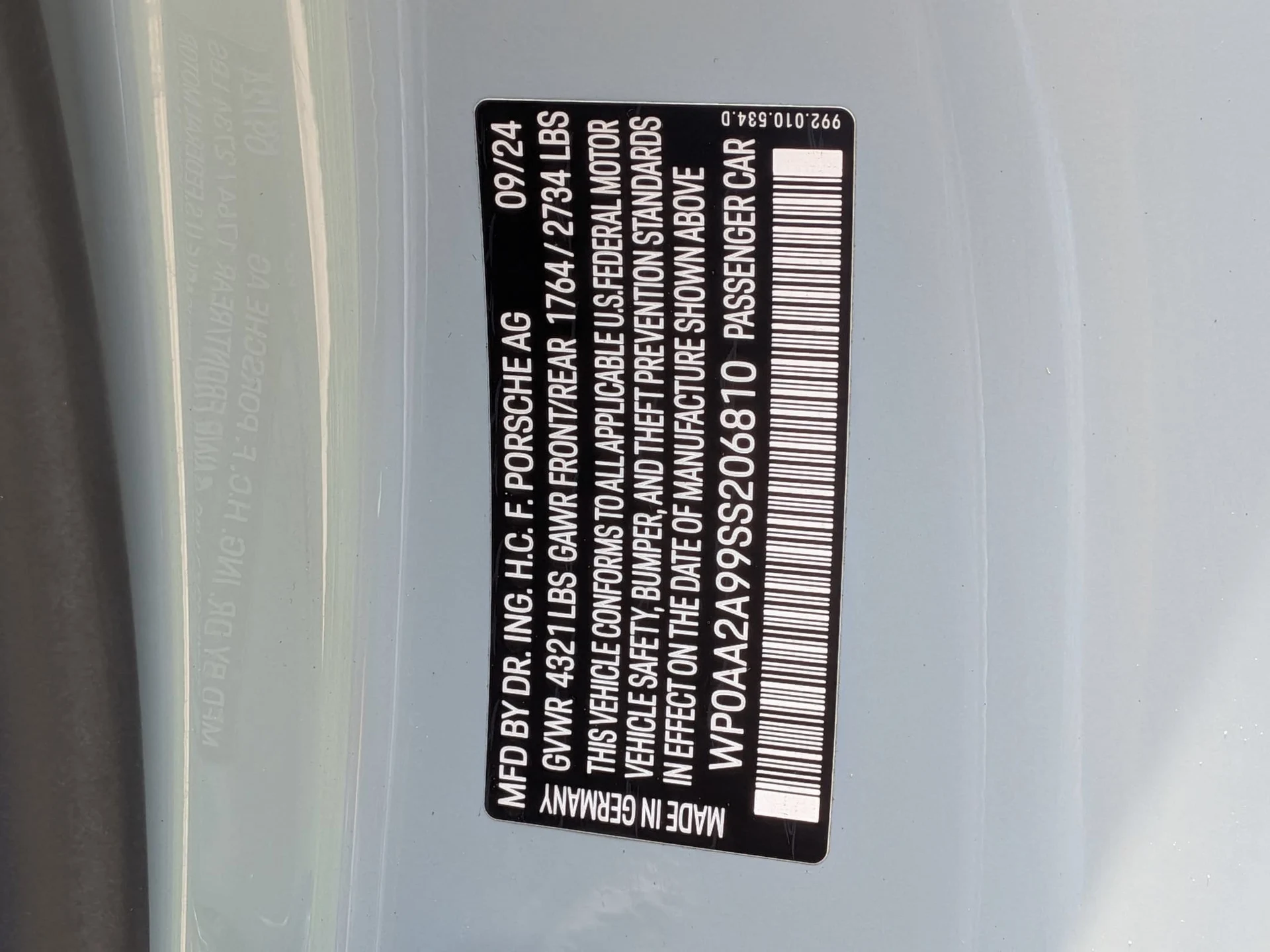 mph038_2235649265_c8c9269e0e3a81305ecd24ede74fe6bfx_83aba8b5c0