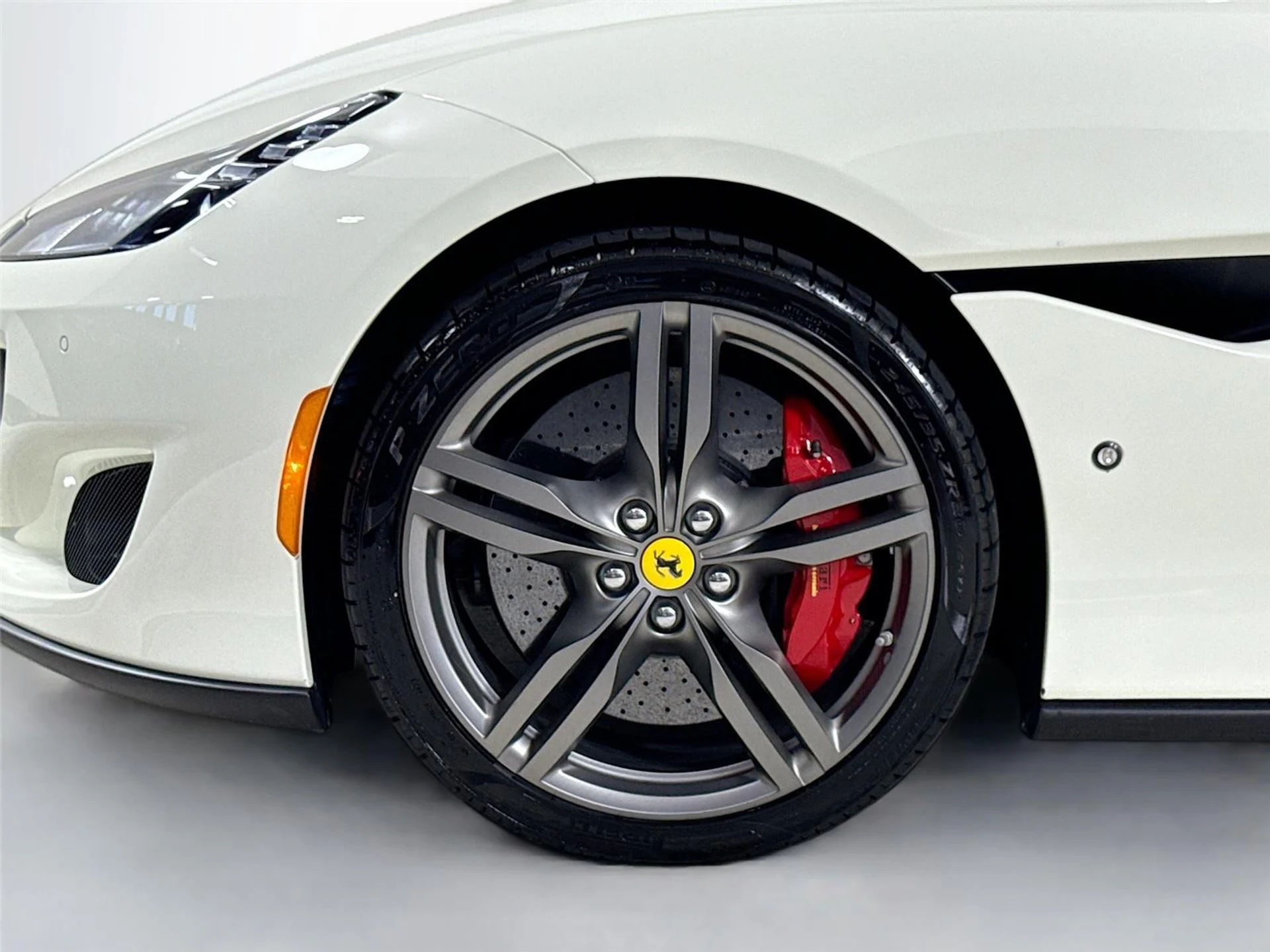 mph038_223571877_c03ed6d219f9603deadda34dcd97ce17_57a7774b9e