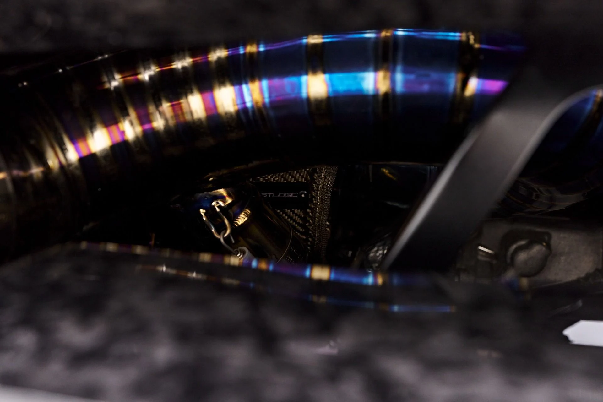 mph038_2235801952_Used_2018_Lamborghini_Huracan_Performante_1761069169_581d0333c0