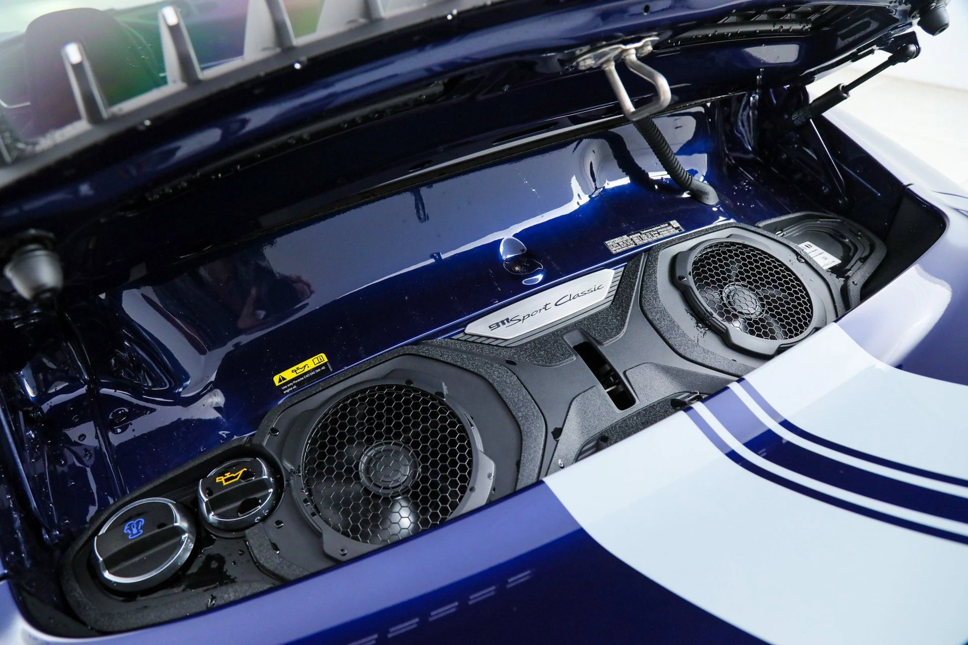 mph038_2236348605_7bdff8aae6158db7513fdb2b1100e146_bf98766437