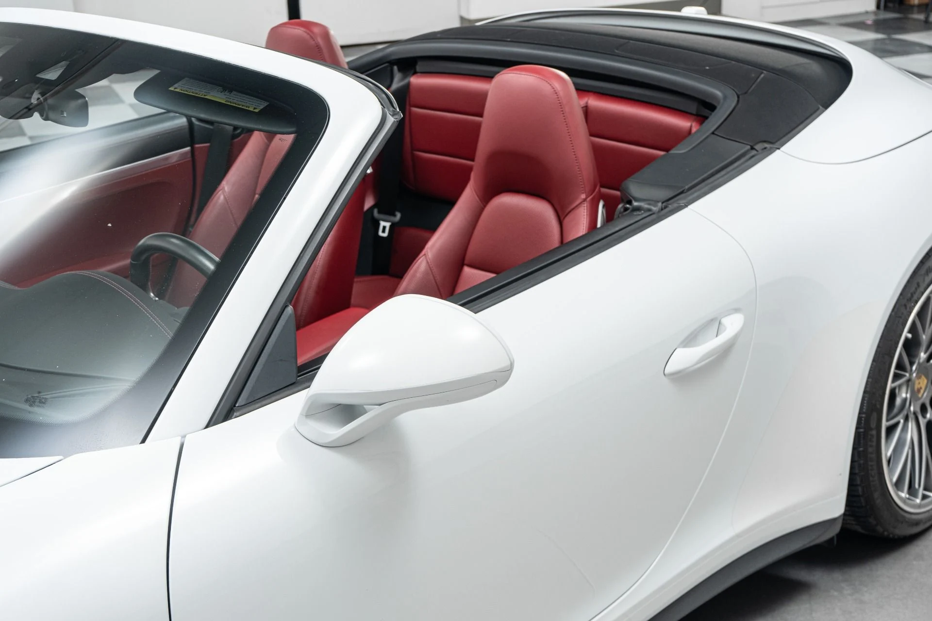 mph038_2236772736_Used_2017_Porsche_911_Carrera_4_S_Cabriolet_Sport_Package_Premium_Package_Plus_1775682949_22d3ca85c2