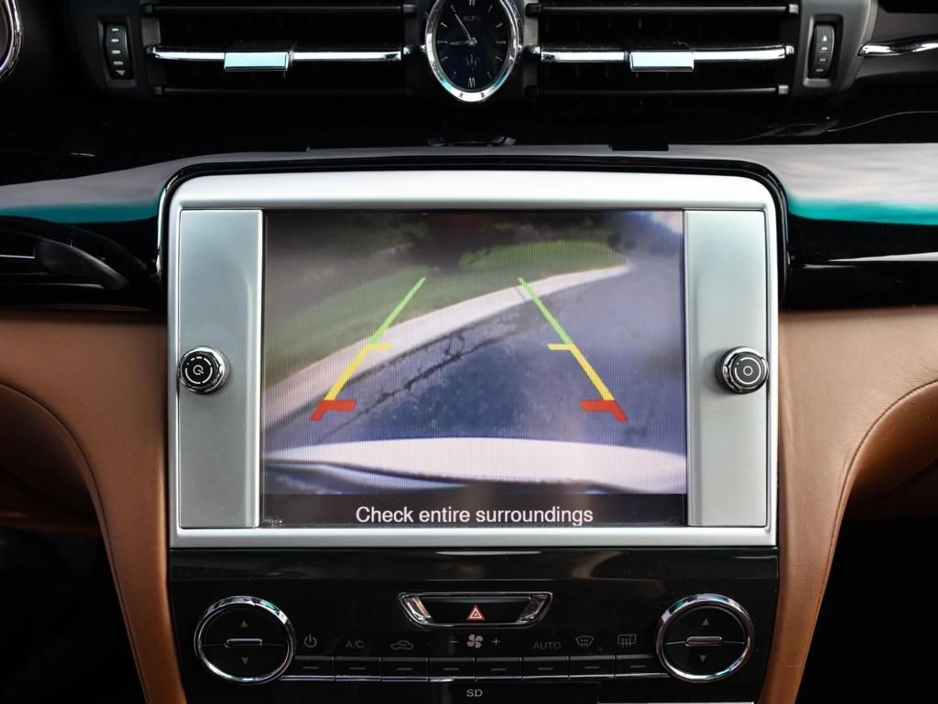 mph038_2237016461_471871649_690f637eb64509d80d324676_309d4109b5