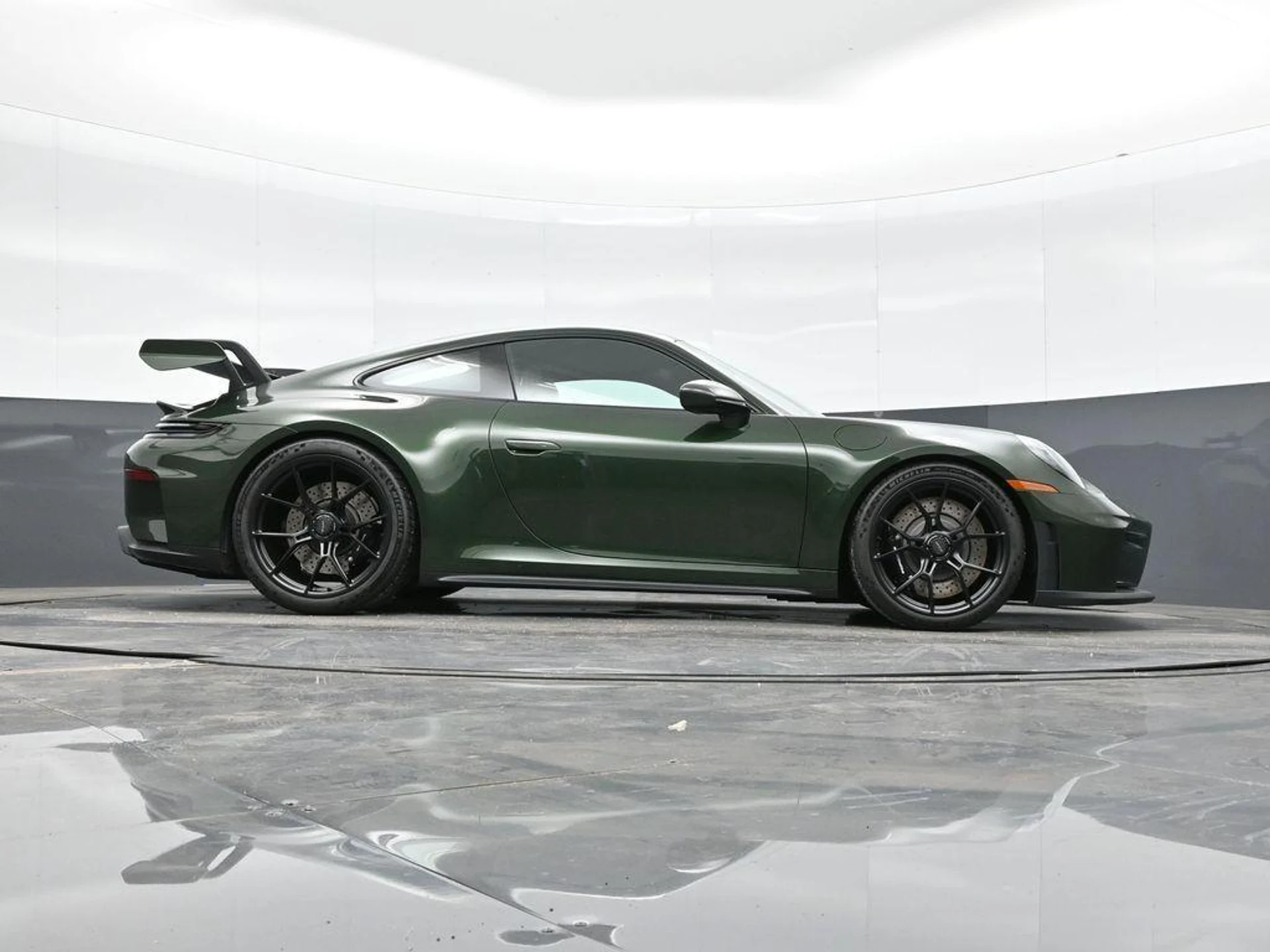 mph038_2237191898_n_b55n6_B_Fs8k_YV_Ag0doolh_Zw1_I0_4b38e7ac0f