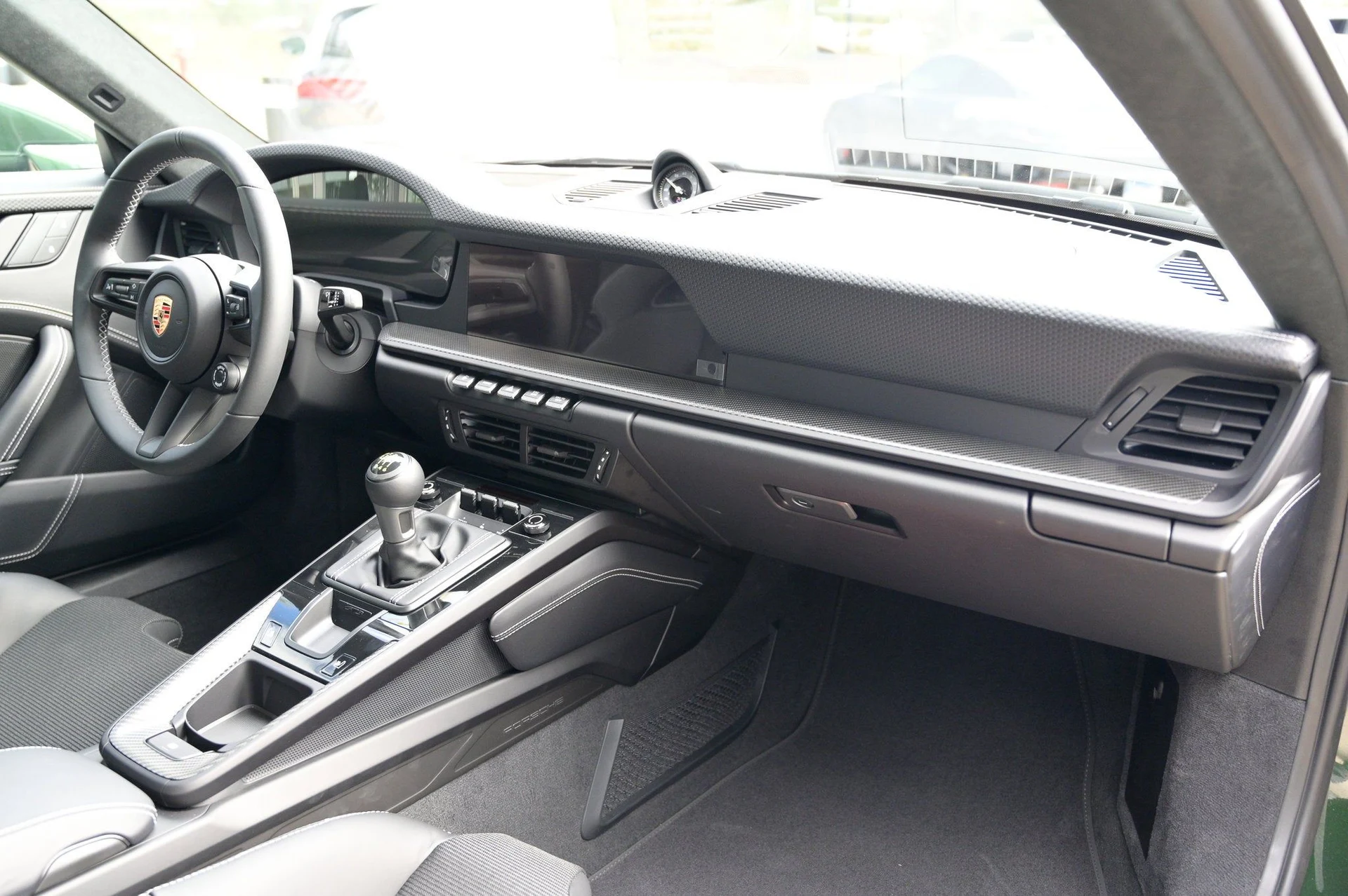 mph038_2237225569_a67004af1ca4410d8d1ab50d5945992b_7d40a6a0e7