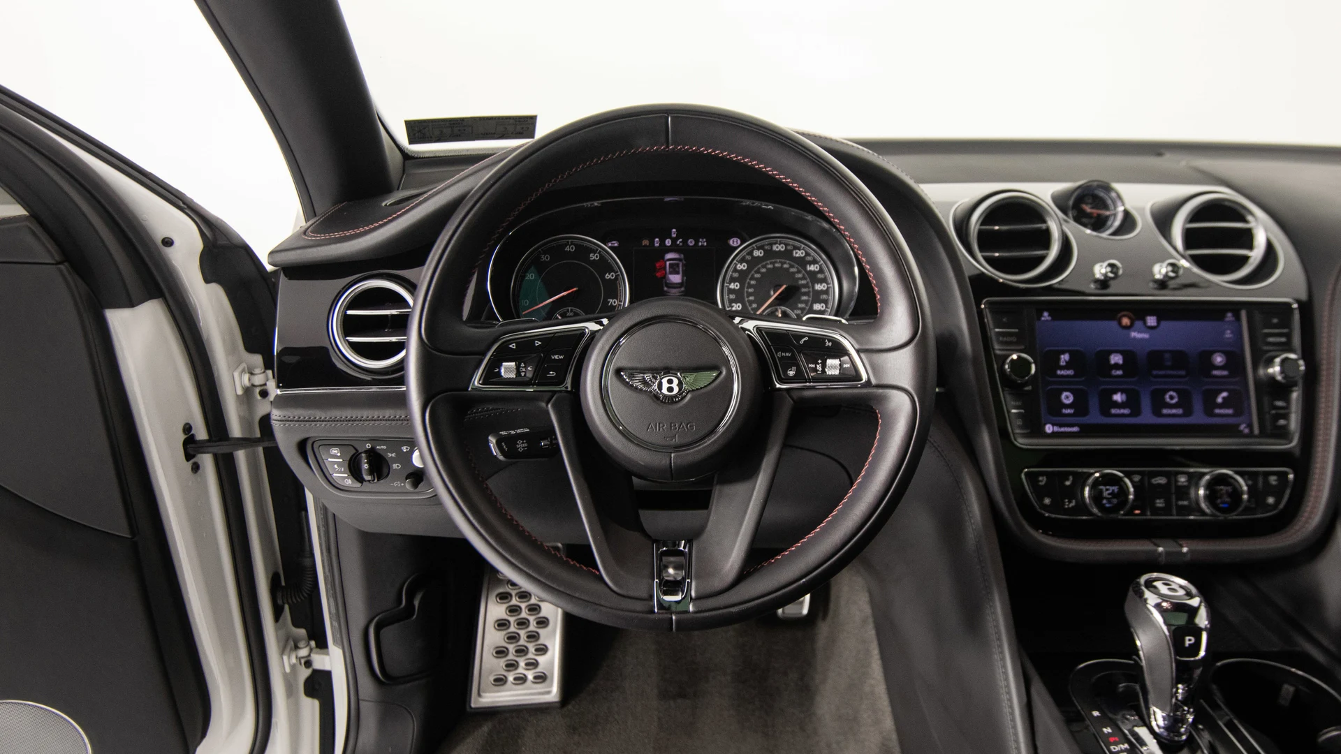 mph038_2237312716_dfc5a65dc68d42ccb7e375b2d27da1a7_0e188f0426