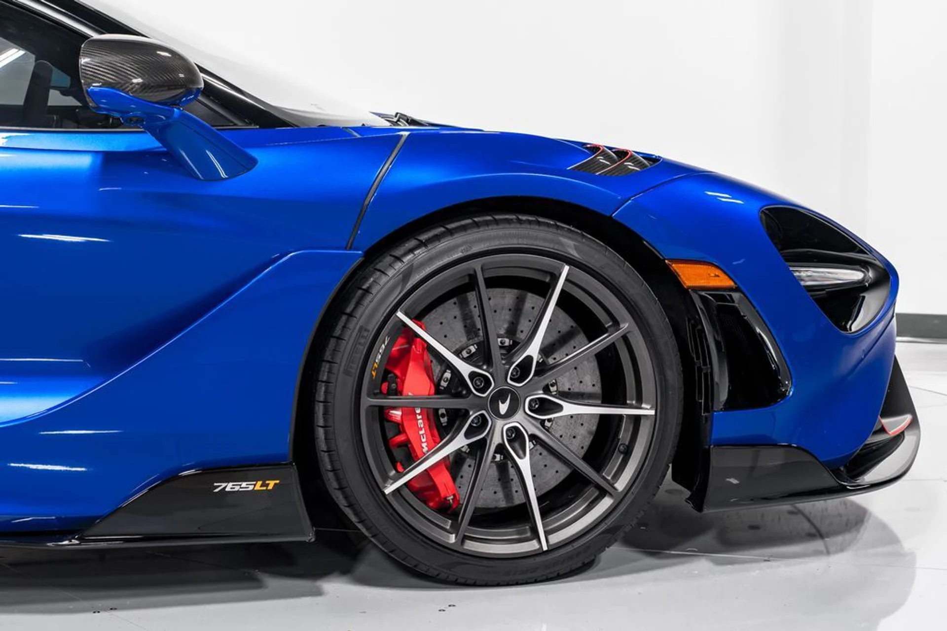 mph038_2237353019_134eff86e1e250b1325136f43b76f490x_210de2dbe9