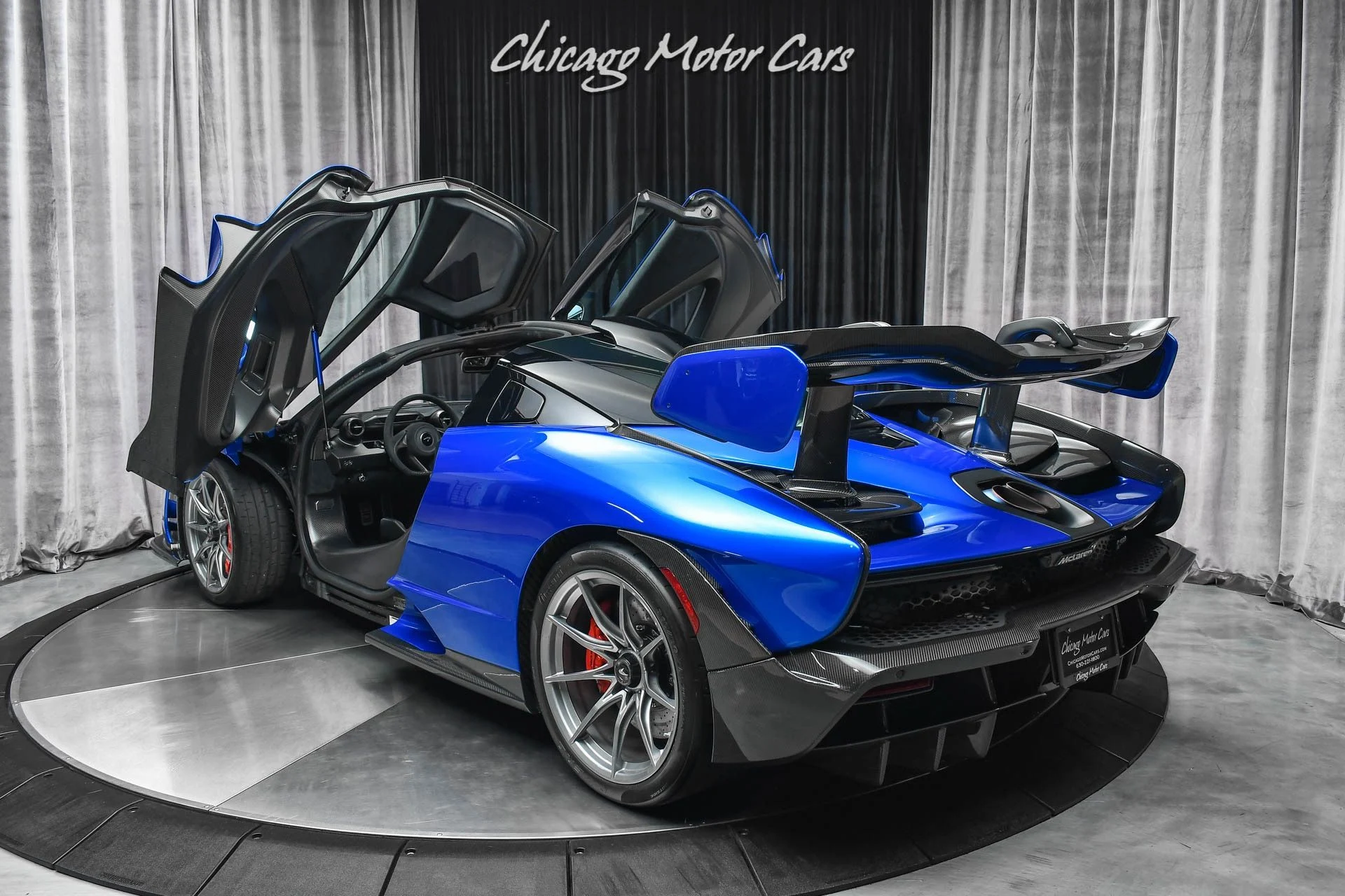 mph038_2237610481_9073_p39_l_ad7df25c1a