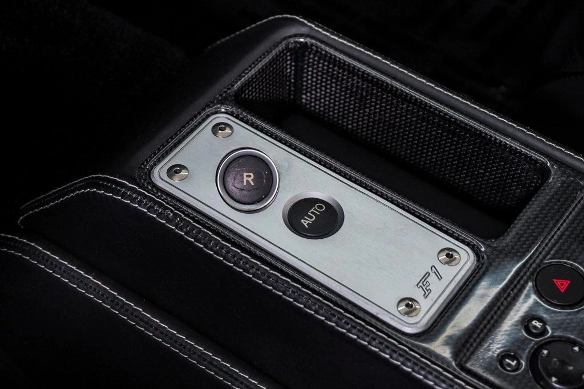 mph038_2238149565_B_Fu_yi_ILV_Xzcb_DQ_Zw_H1y_D_Yo_Ib_Tg_e0759b1b96