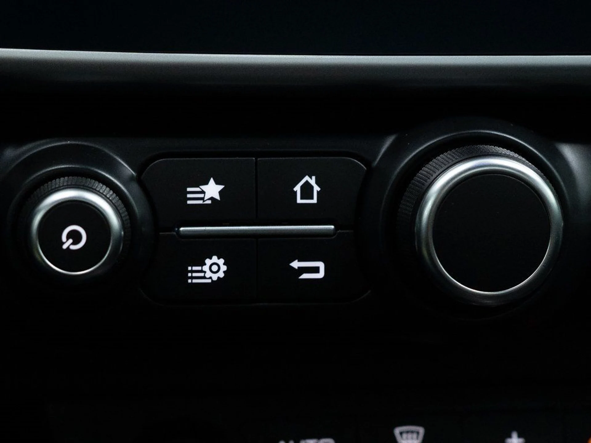 mph038_2240825786_2befefe03523c55465b863c71a1c57d6_aad5545983