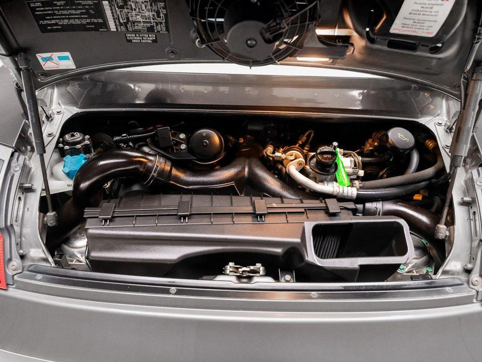 mph038_2240878159_m_Ue_BKZM_Ylsibdn7_MKY_Mrh_LMCS_Ic_68daf0fb53