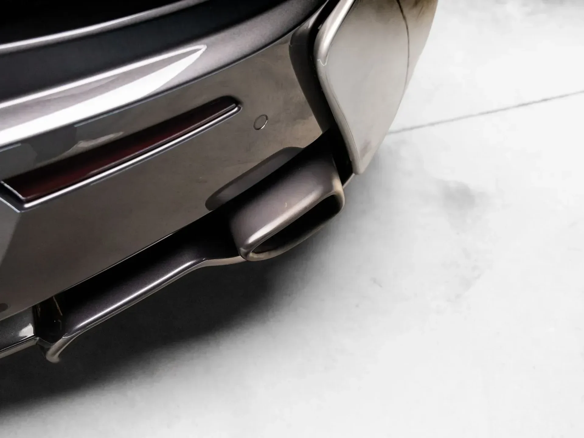 mph038_2241104120_3888a74a_9516_4c6e_9a2e_f4ef258a6b90_bc6bd19292